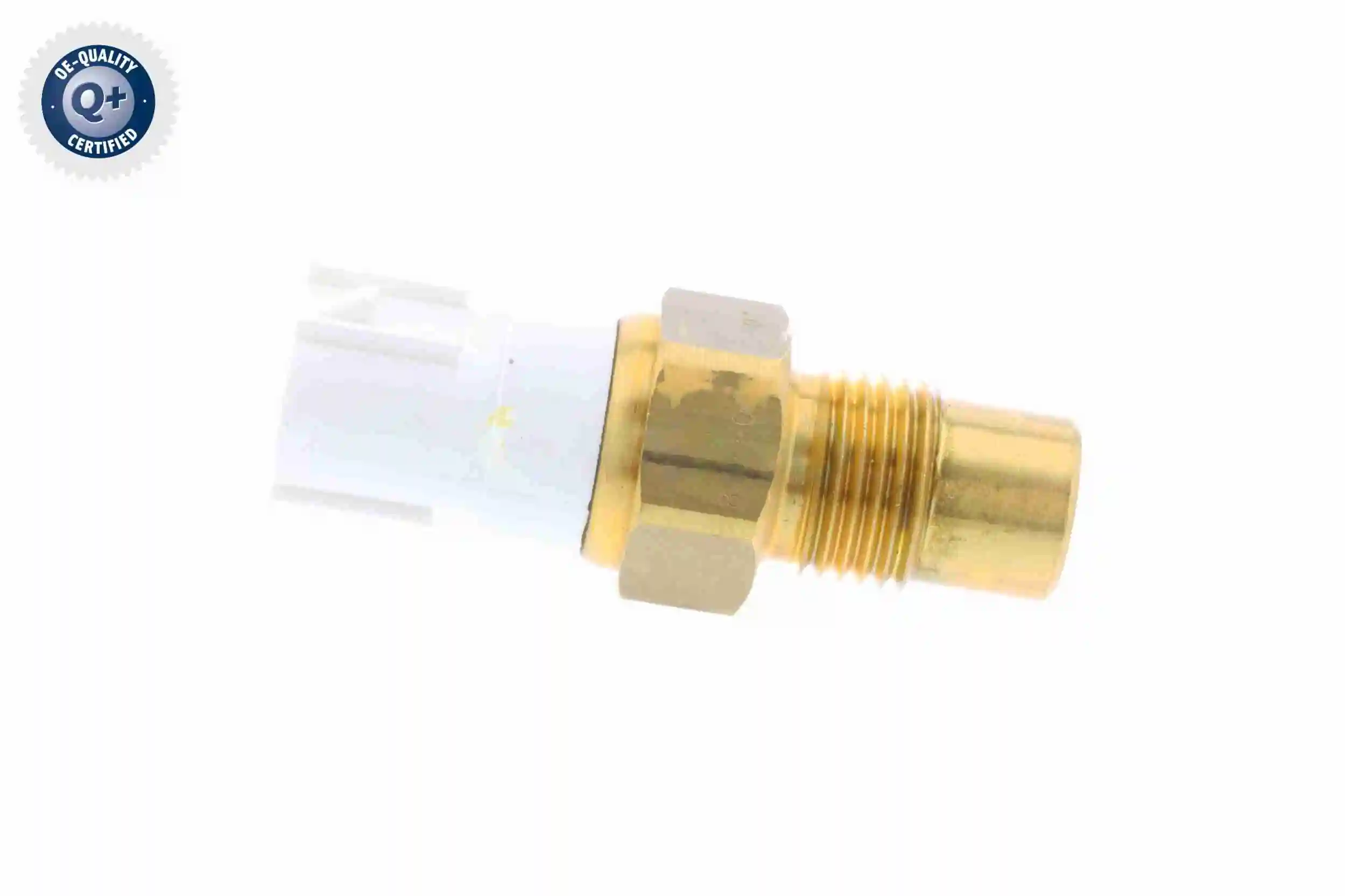  Sensor de temperatura Hyundai Accent 1