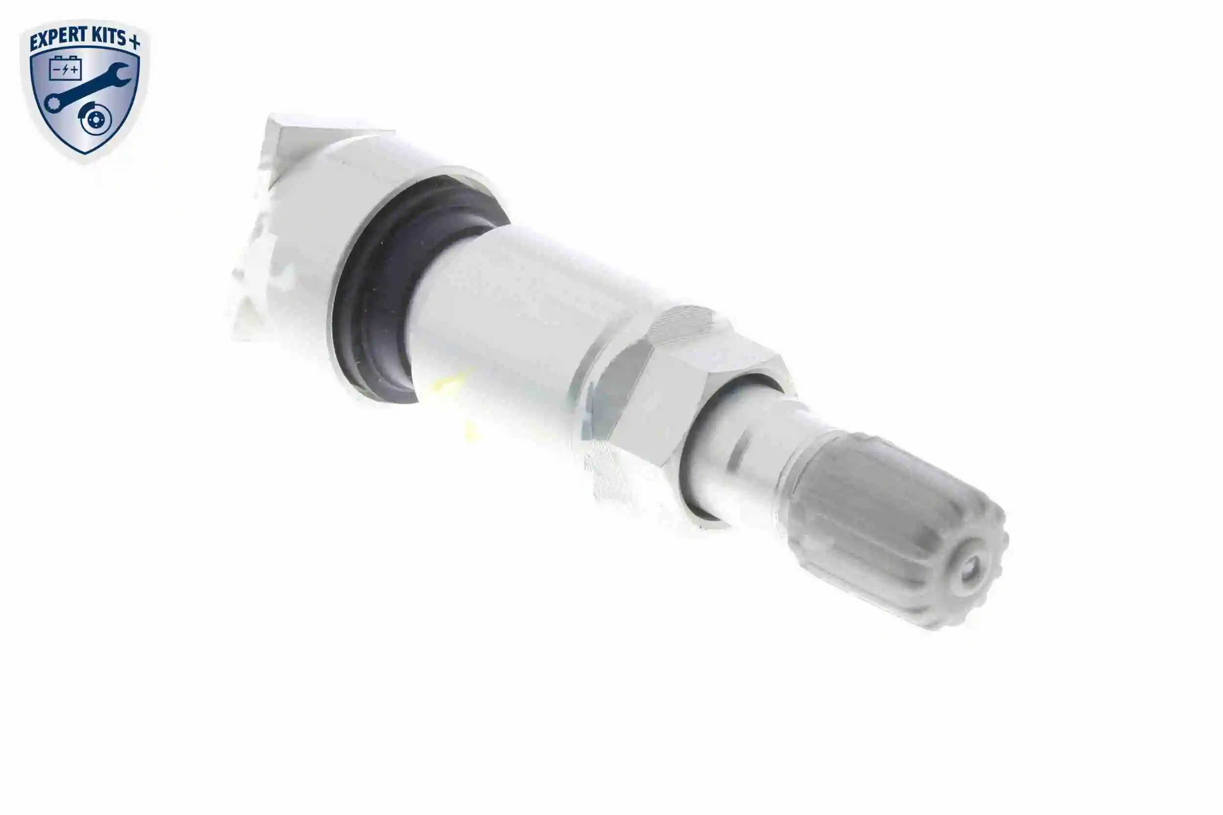 Sensor De Presion De Neumaticos Renault Scenic 3 JZ0, JZ1