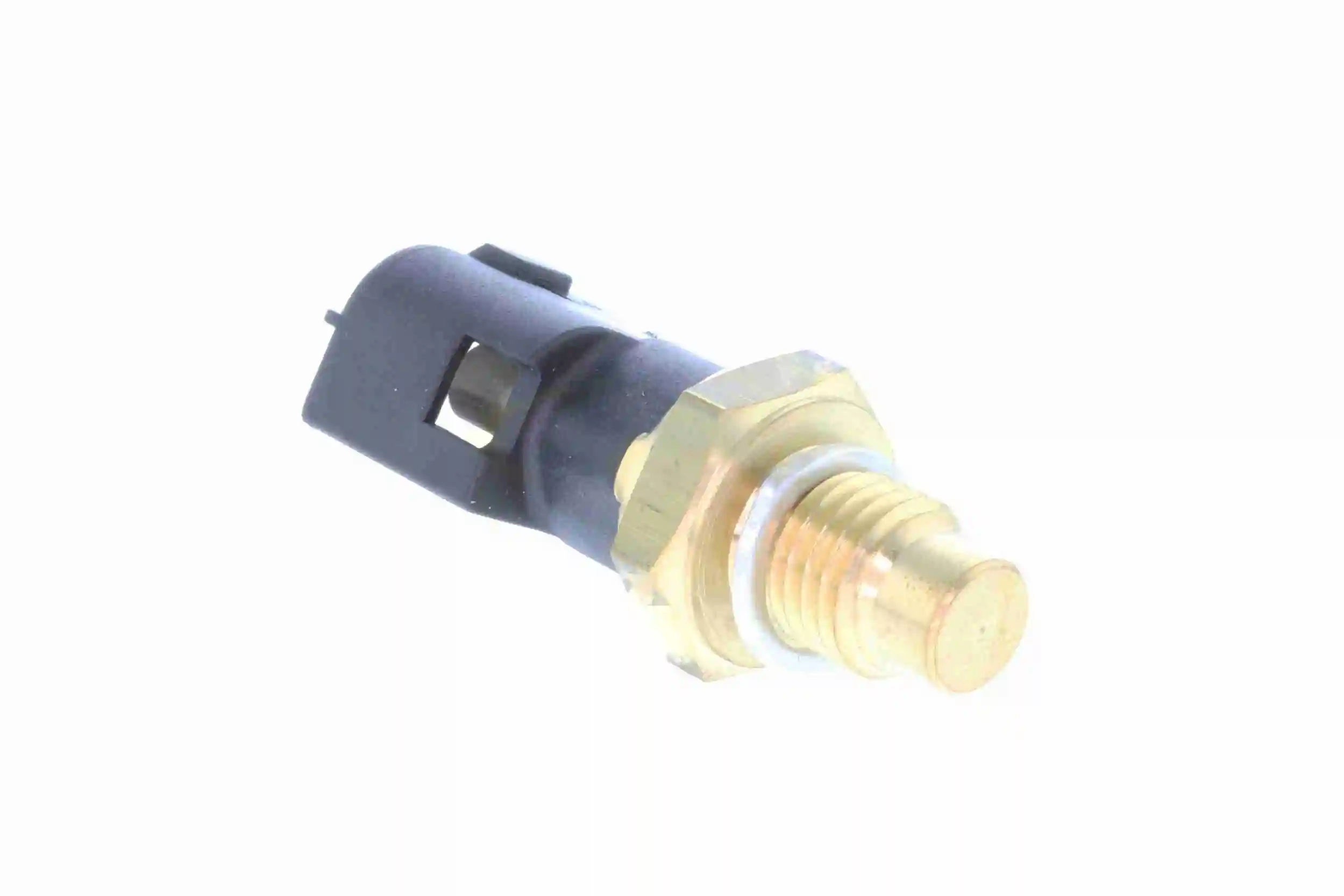 Comprar V95720035 Vemo Sensor de temperatura de agua