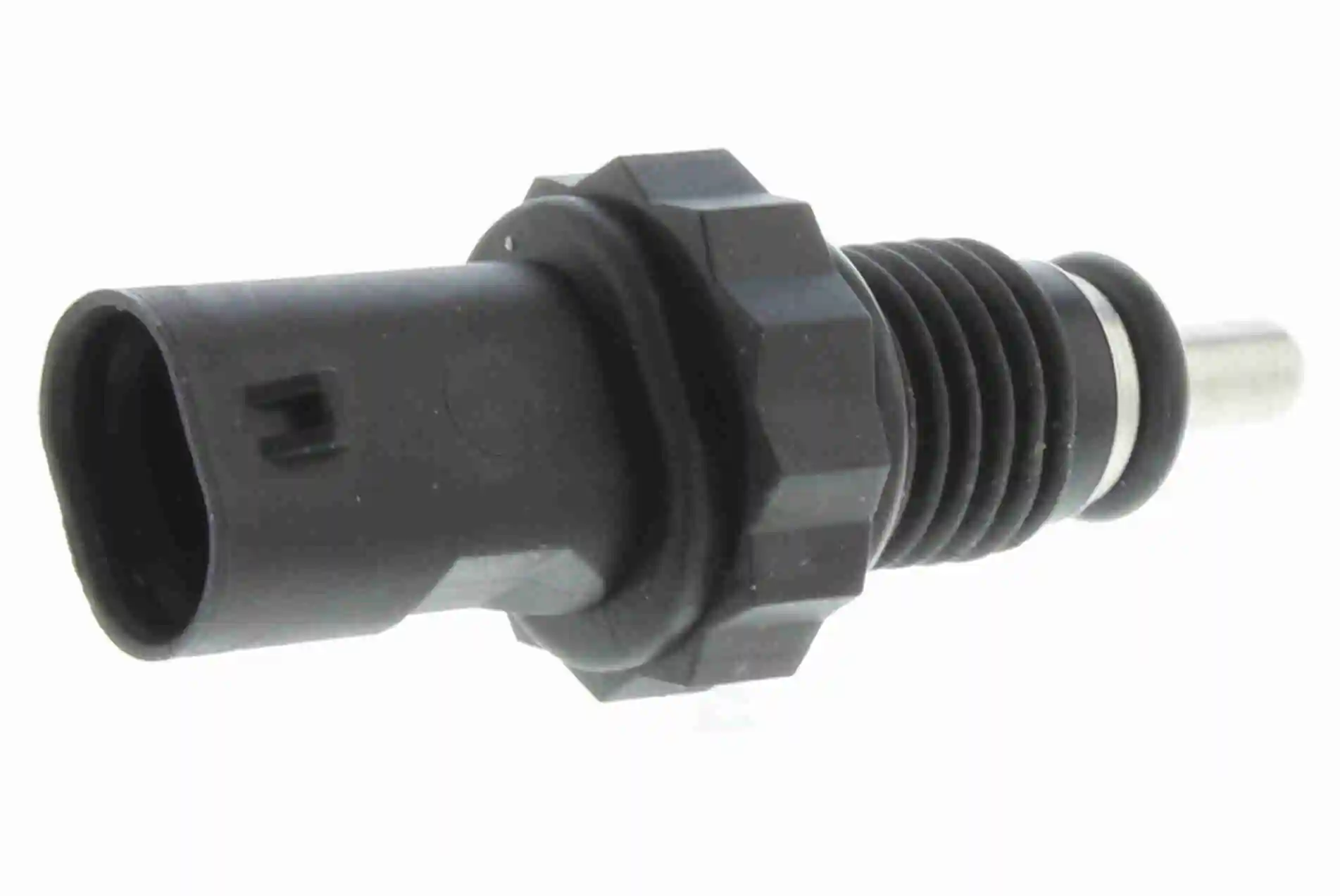 V20720564 Vemo