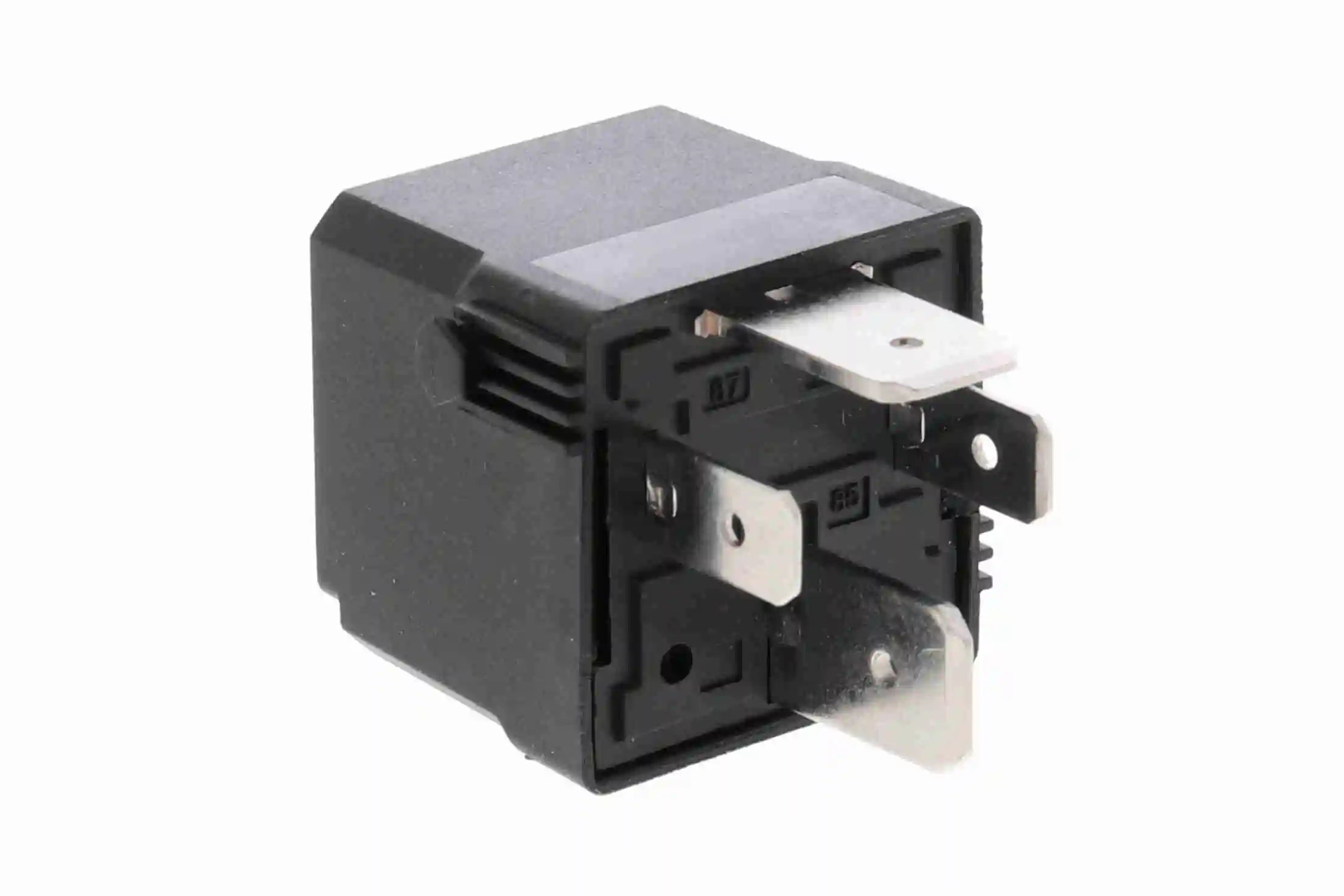 Comprar Caja precalentamiento bujias Magentis II MG