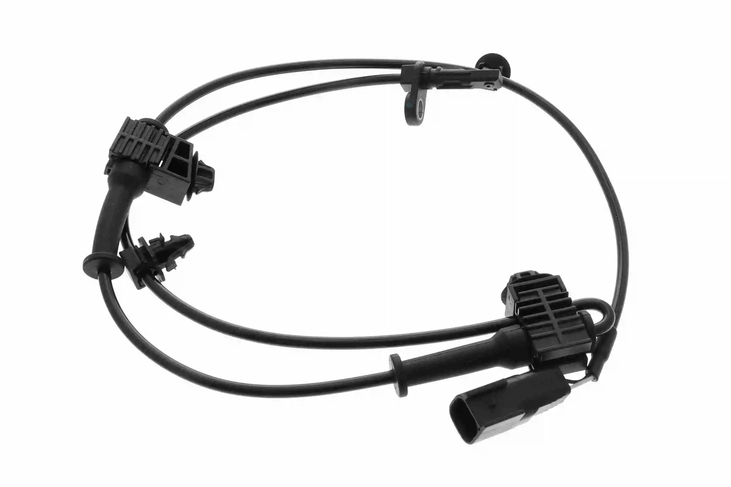 Sensor de freno, delantero Mazda 6  (GJ, GL)