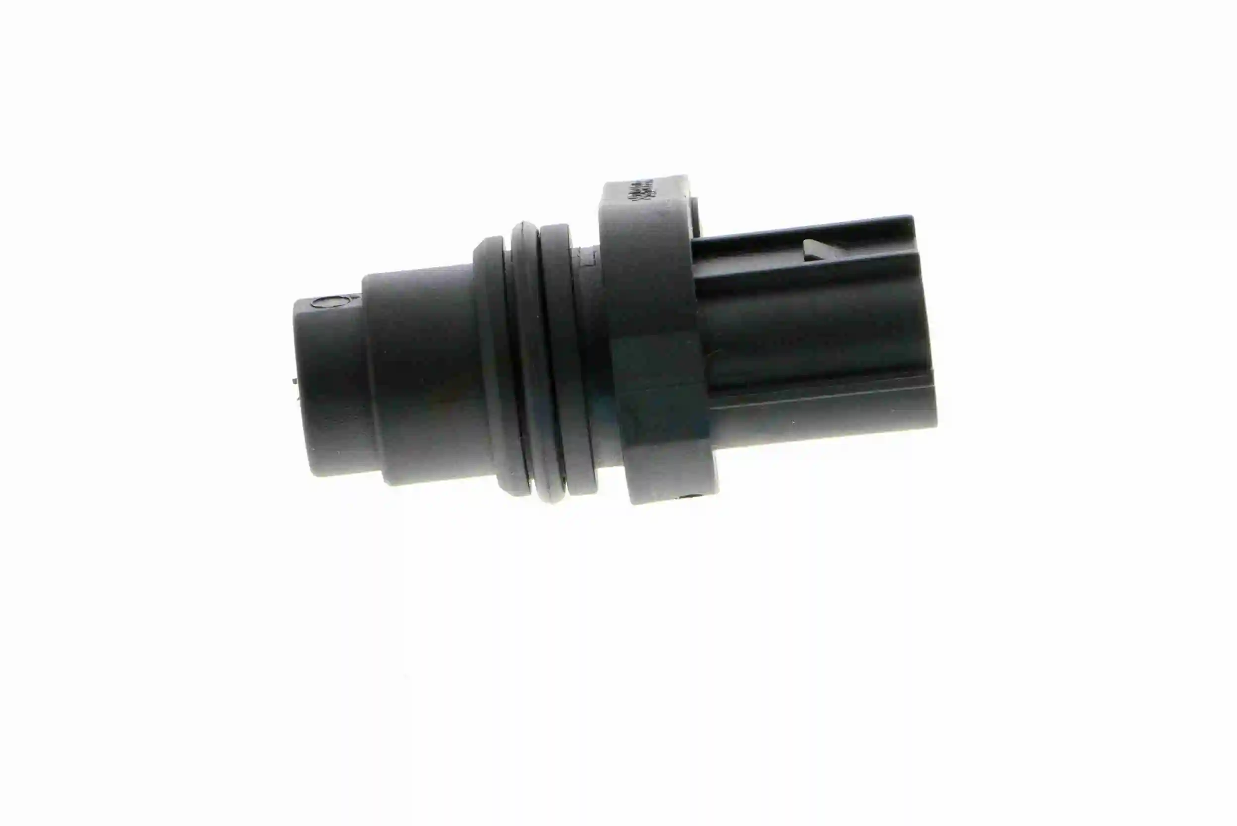 V26720185 Vemo Sensor posición arbol de levas