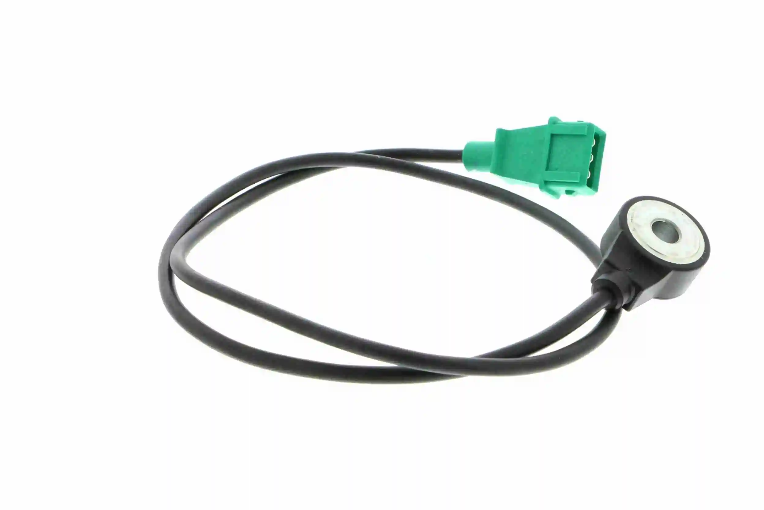 Comprar V10720900 Vemo Sensor de detonacion