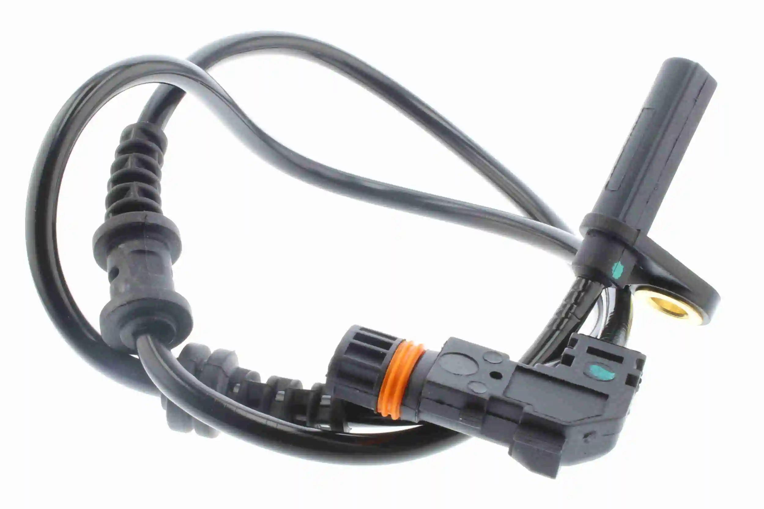 V30720769 Vemo