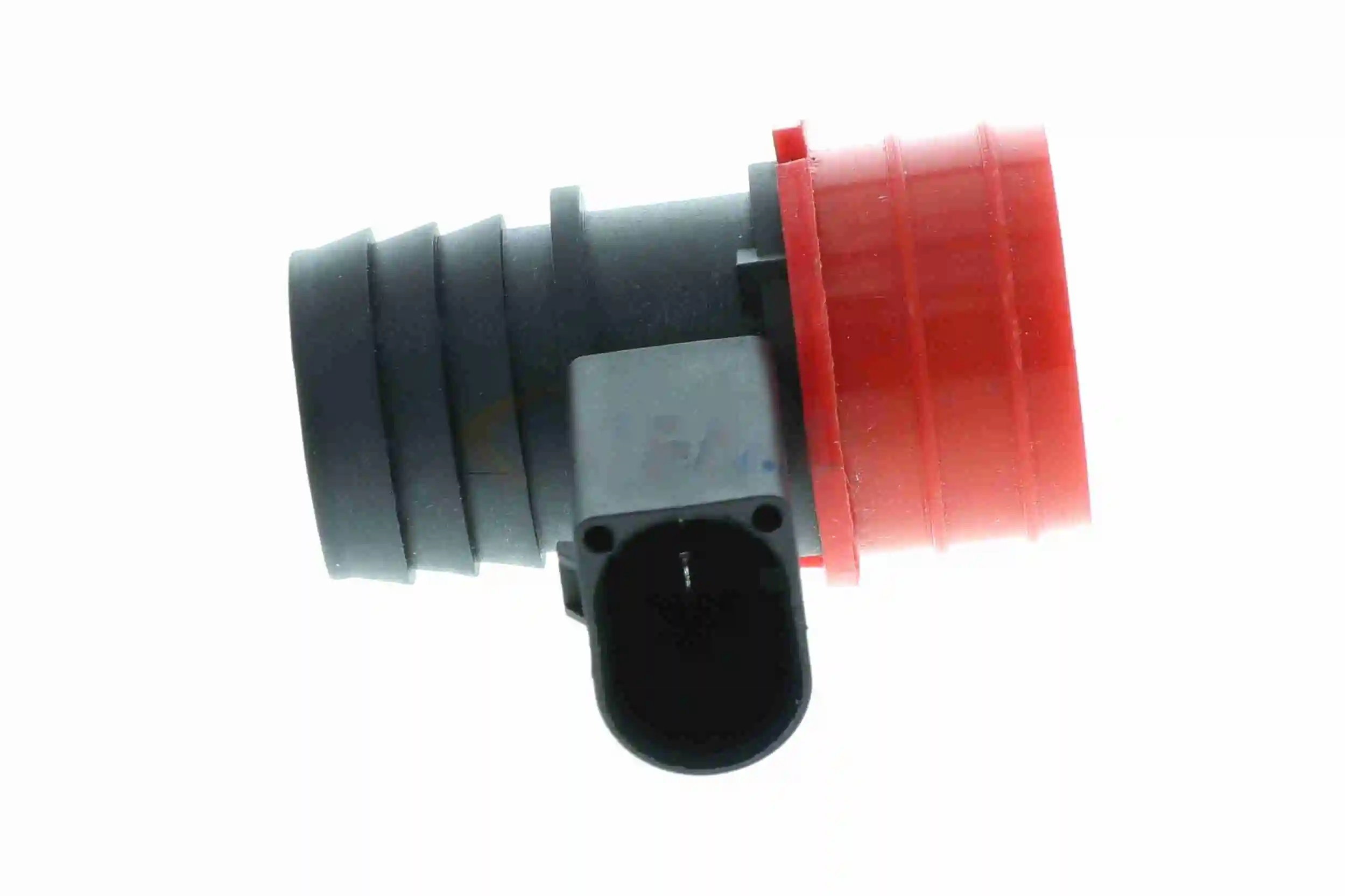 Junta de válvula de ventilación del cárter Vemo V30770065 precio, desde 4,45 EUR