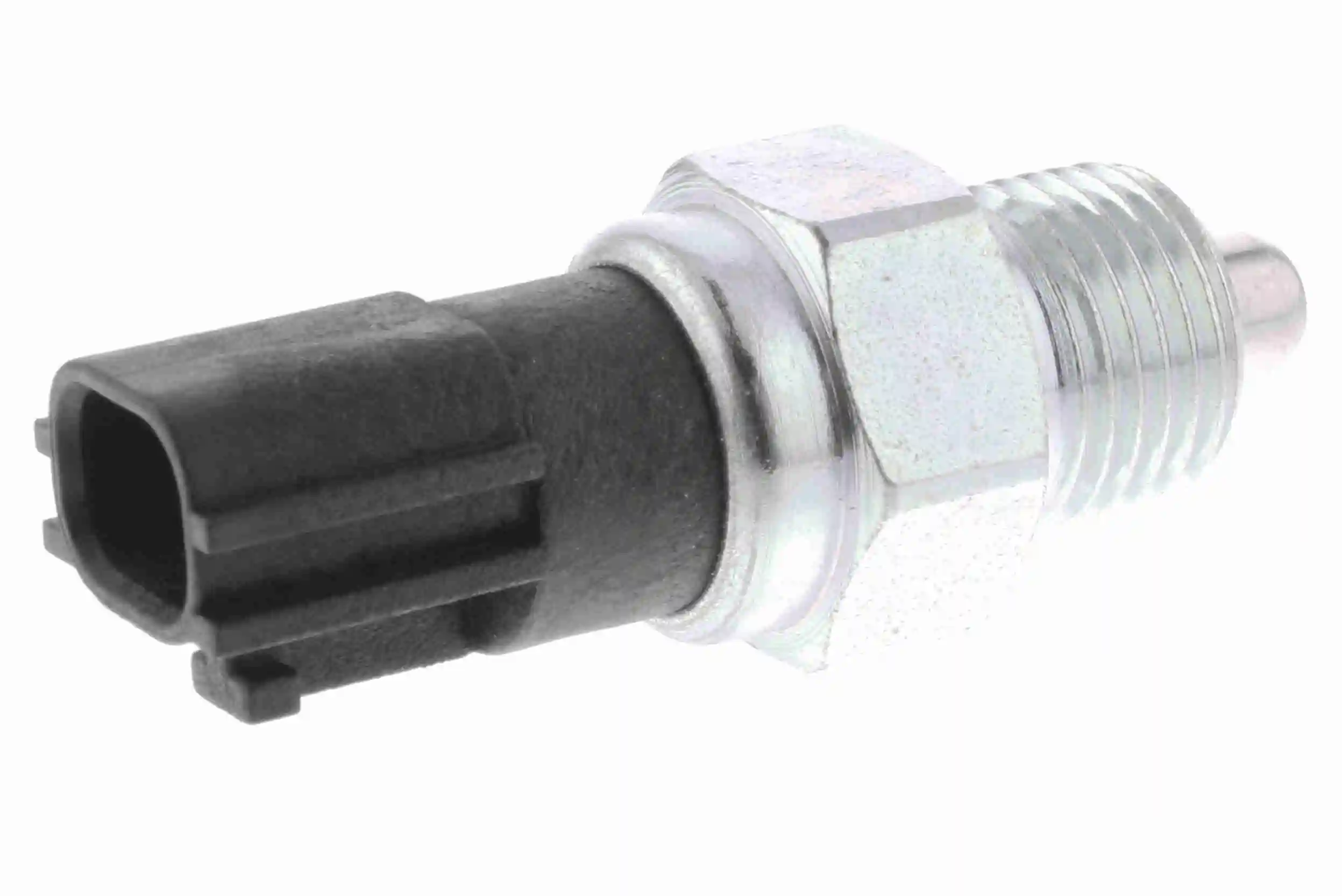 V38730011 Vemo