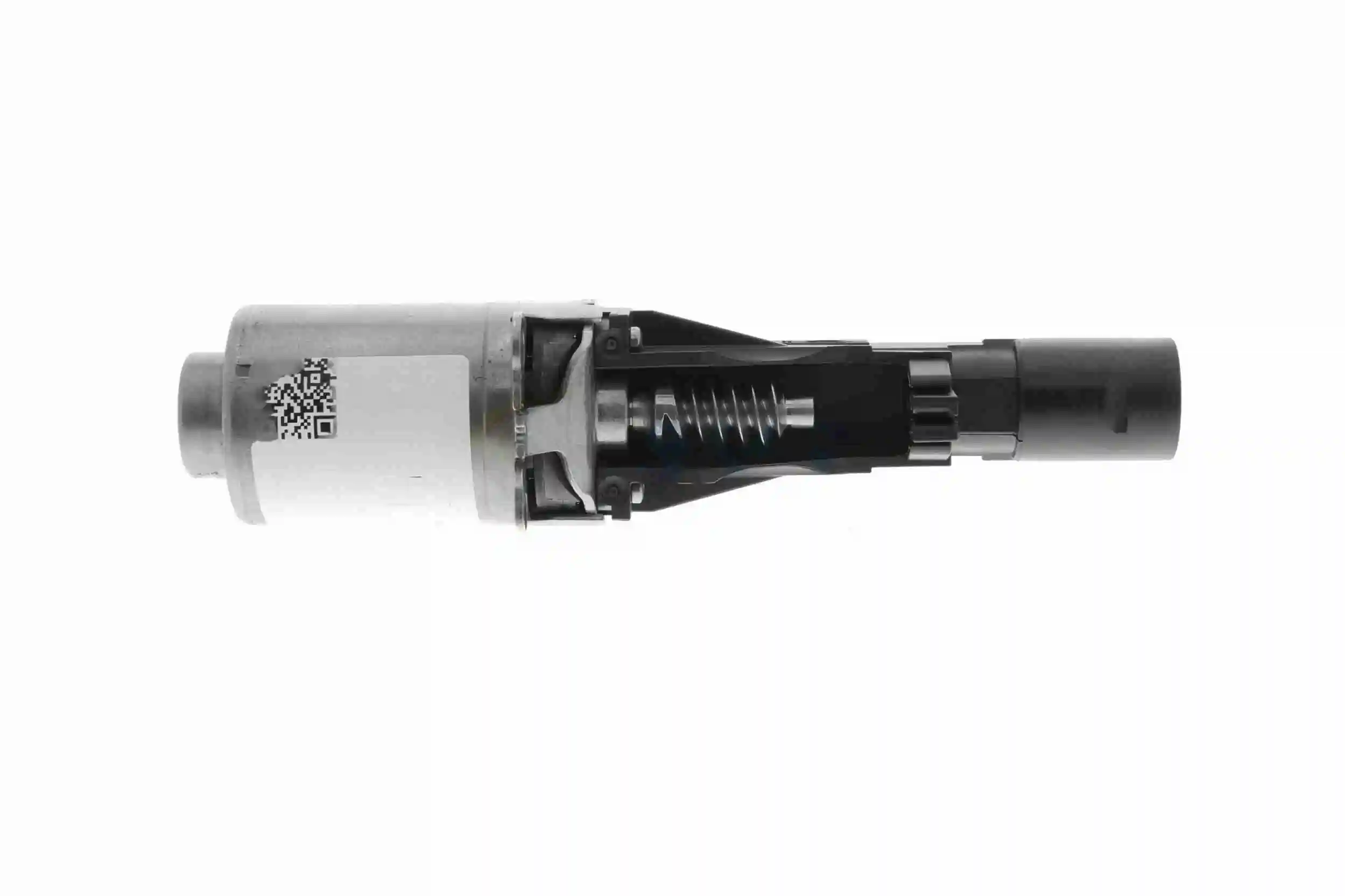 Regulador de fase de distribución Vemo V20870003 precio, desde 202,60 EUR