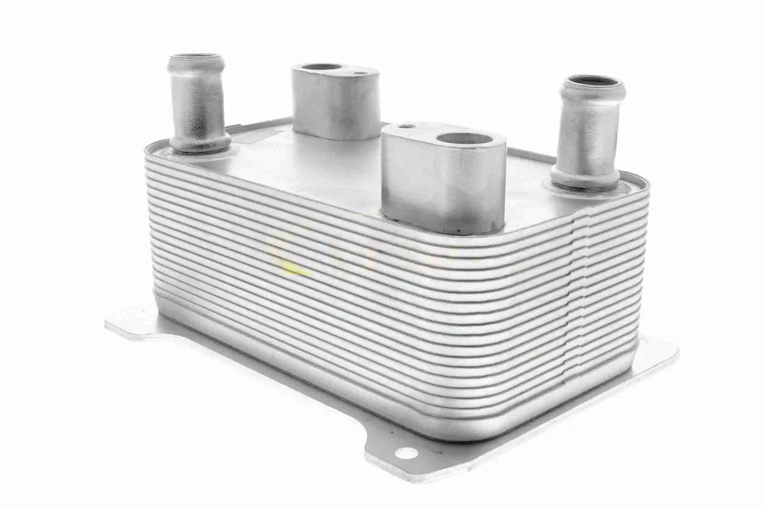 Radiador de refrigeración de la transmisión Vemo V15600009 precio, desde 58,22 EUR