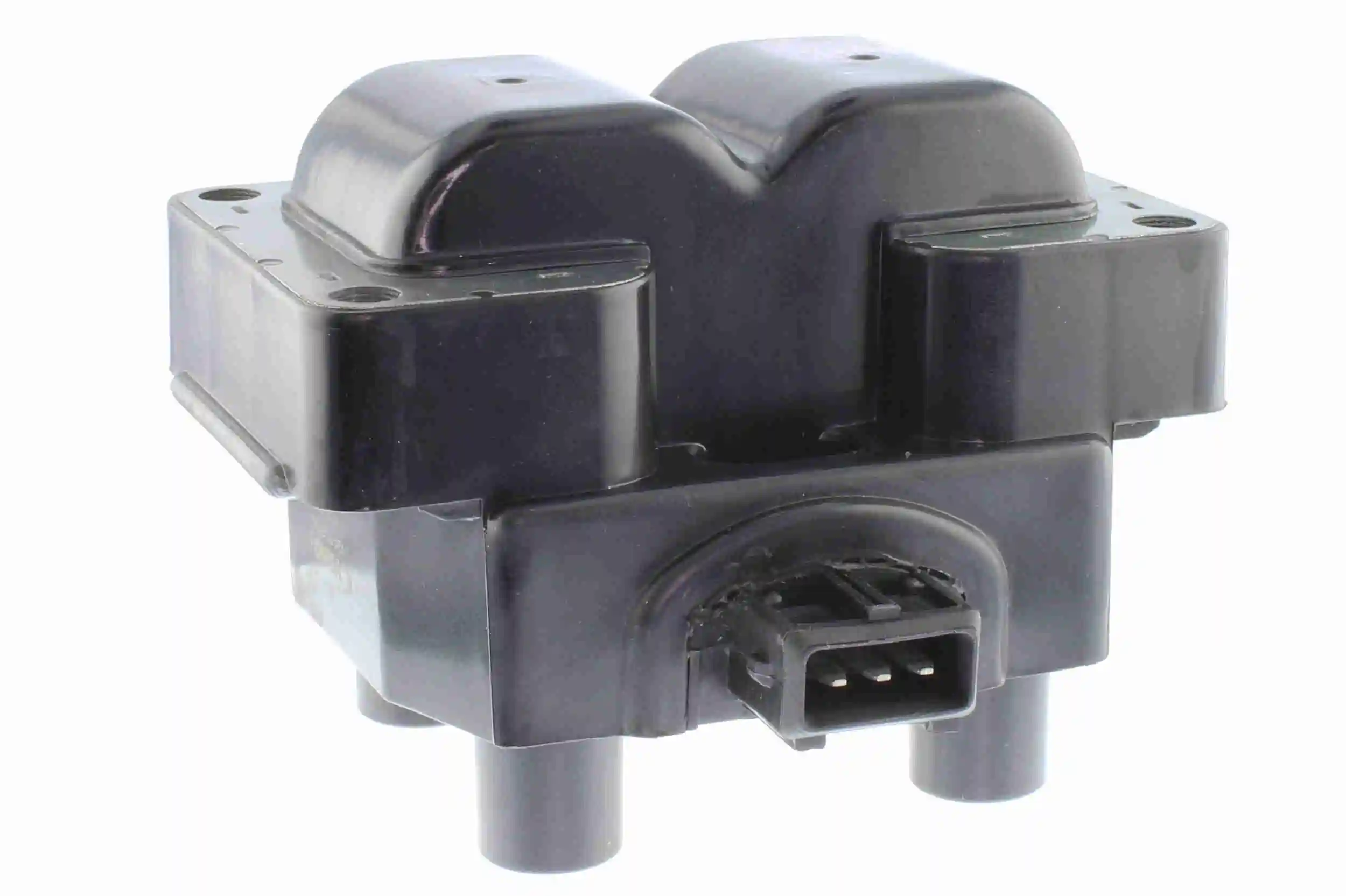 V24700006 Vemo