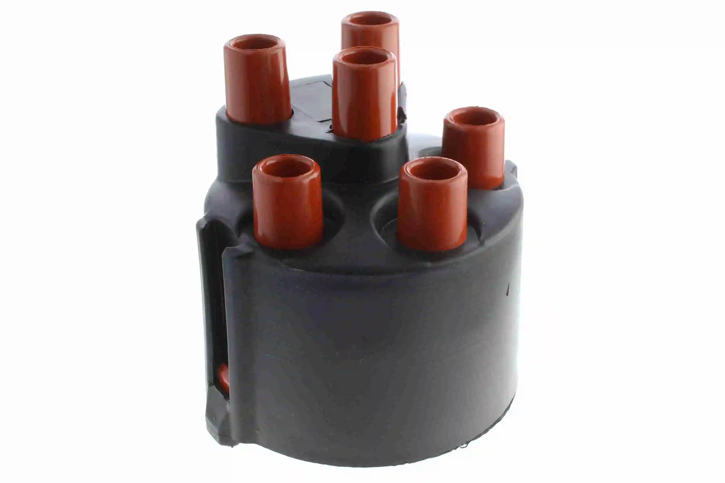 Tapa de delco para Audi 100  (4A2)