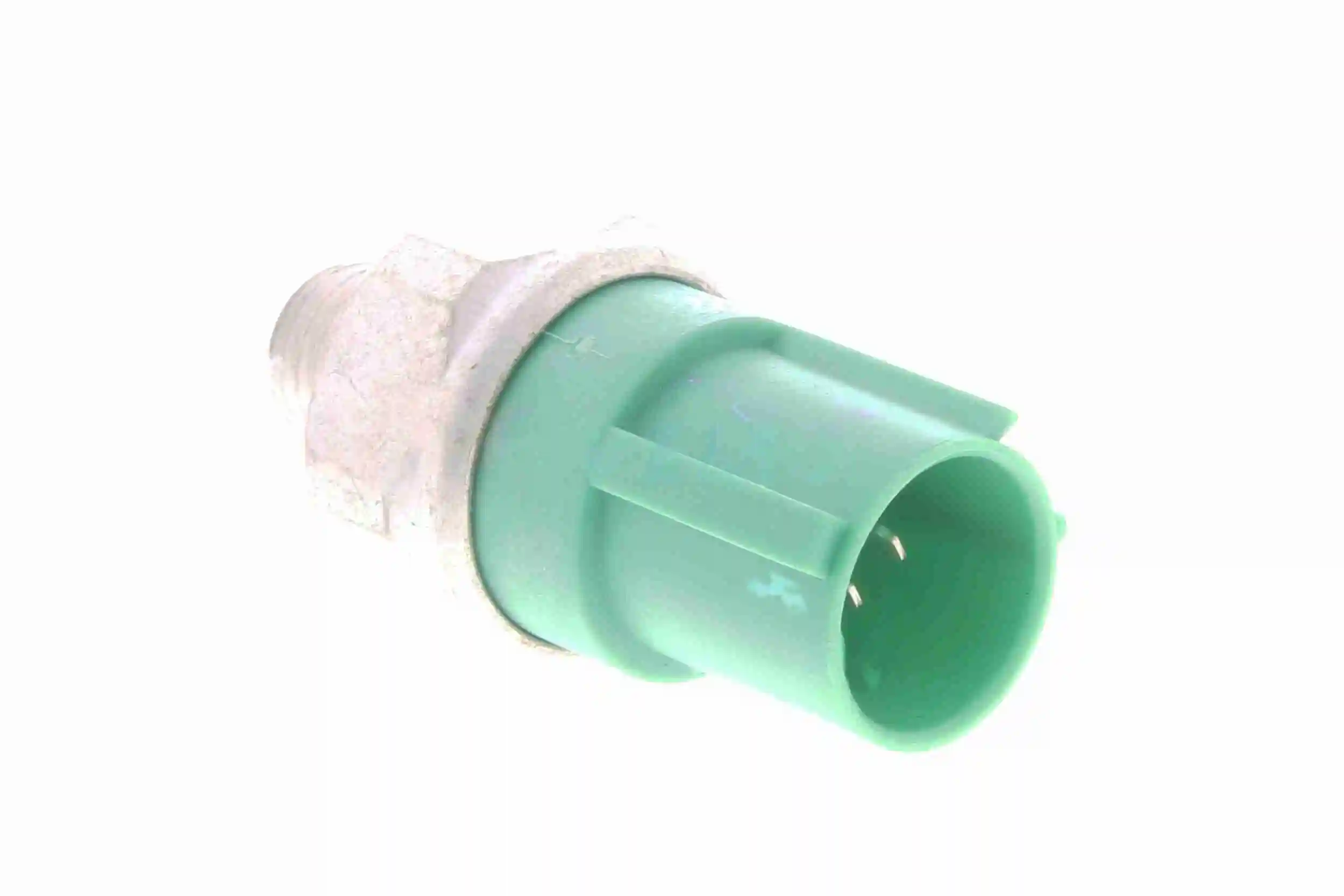 Comprar V26720068 Vemo Sensor de presión de aceite