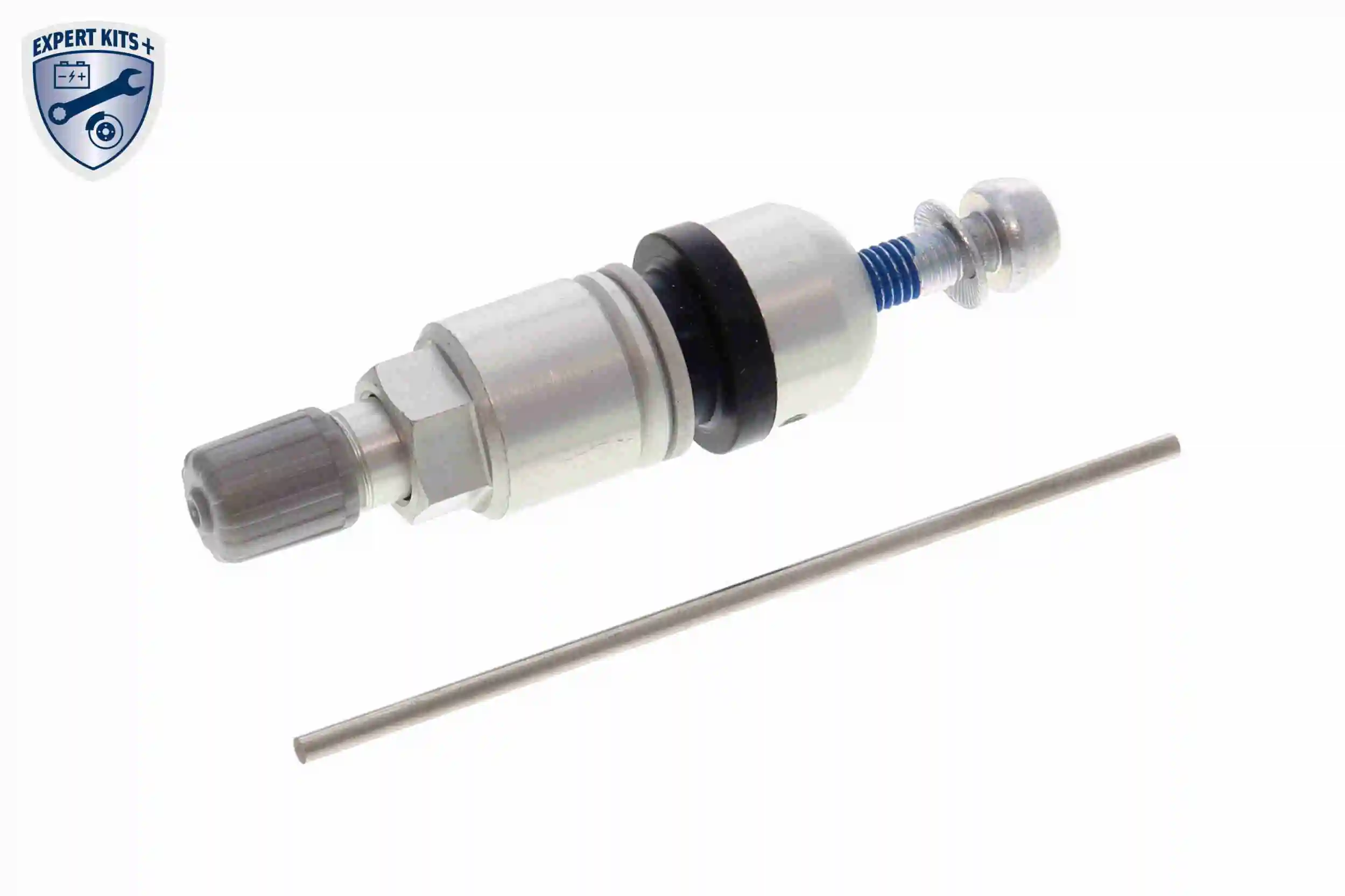 Sensor De Presion De Neumaticos Renault Scenic 3 JZ0, JZ1