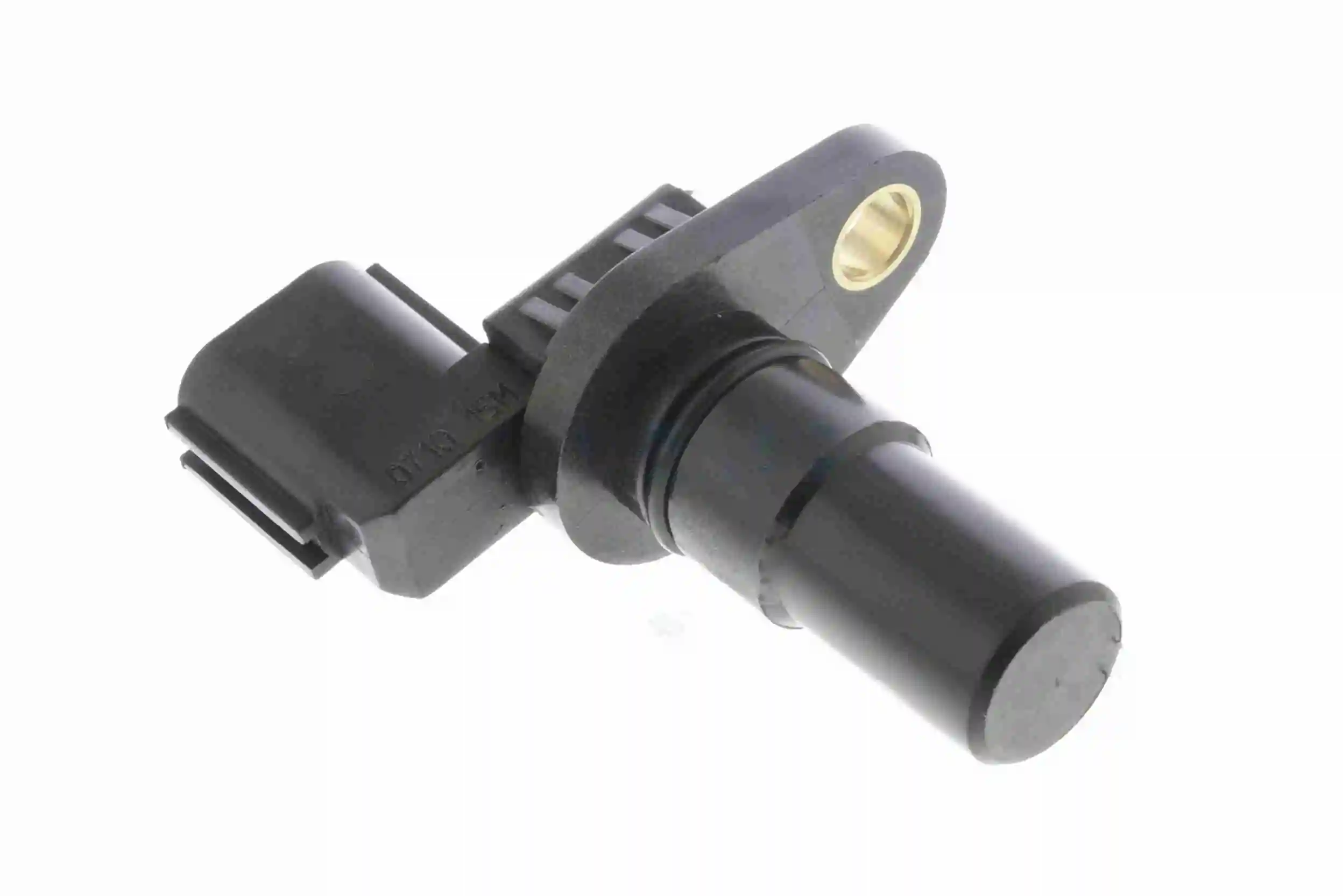 Comprar V46720136 Vemo Sensor de velocidad de rueda