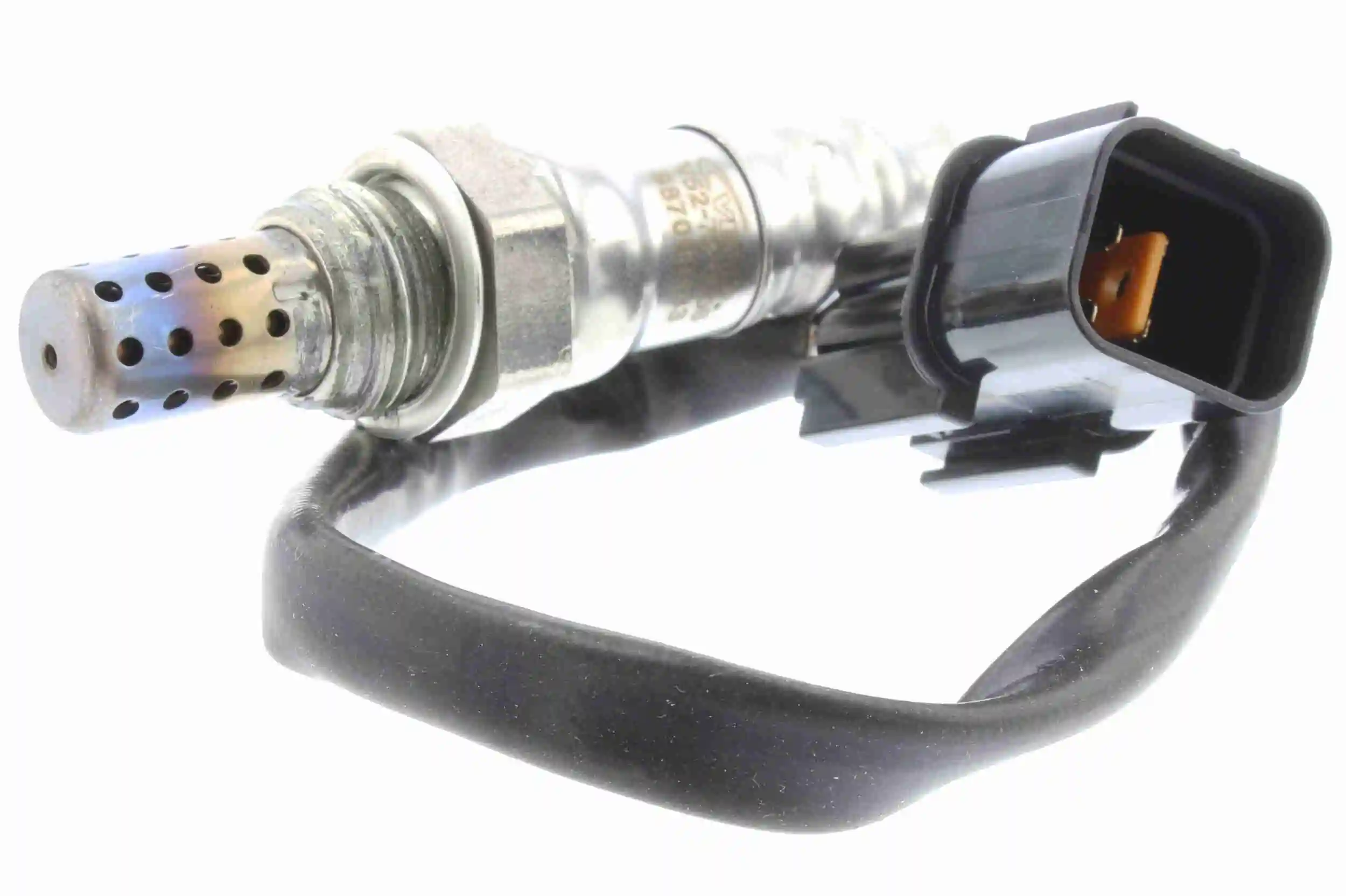 Sonda lambda (NOx, O2) Hyundai Sonata  (2001-2005)