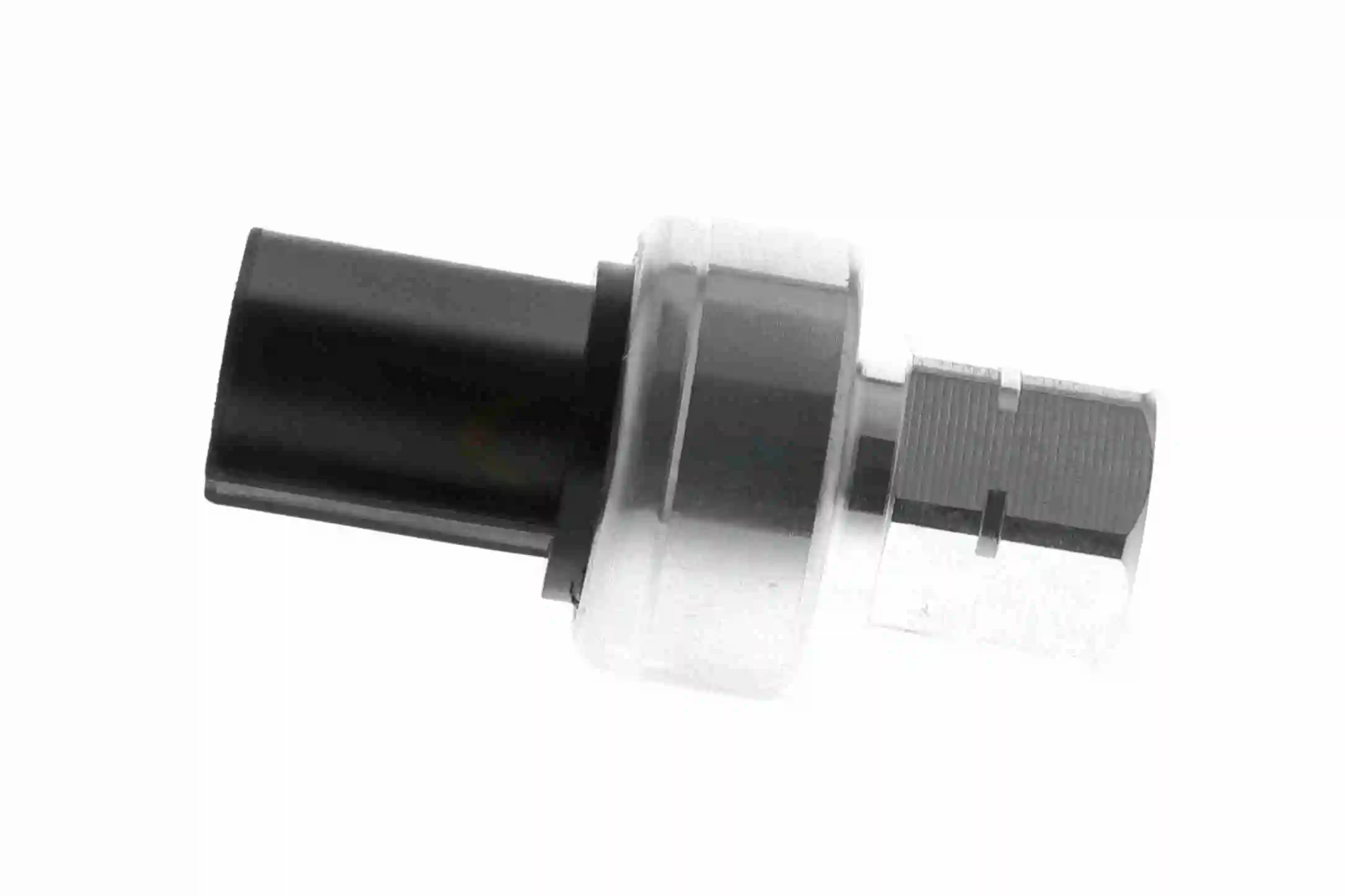 V25730143 Vemo Sensor de baja presion aire acondicionado