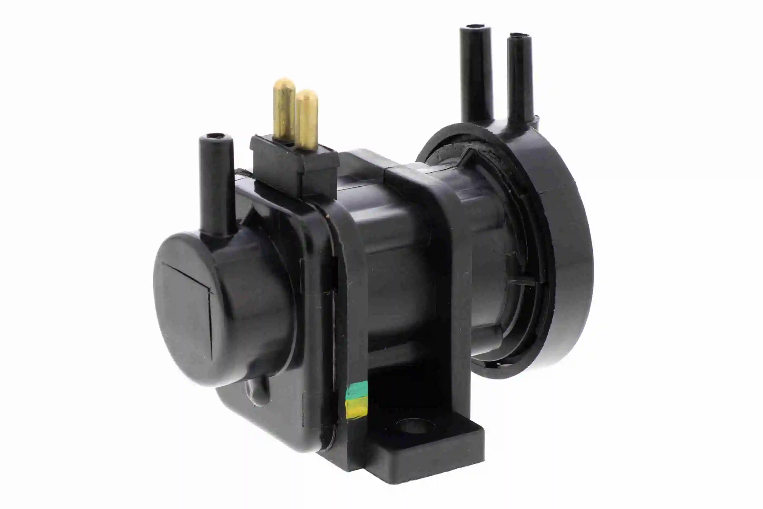 V30630045 Vemo