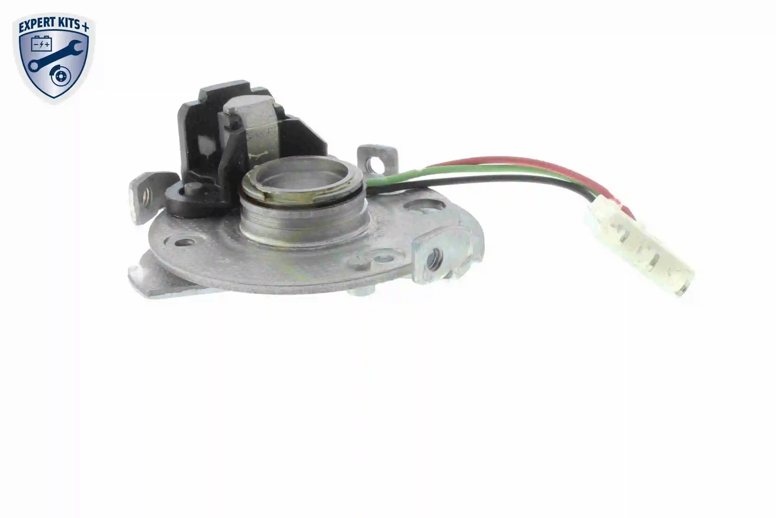Sensor de efecto Hall Vemo V10721150 precio, desde 63,89 EUR