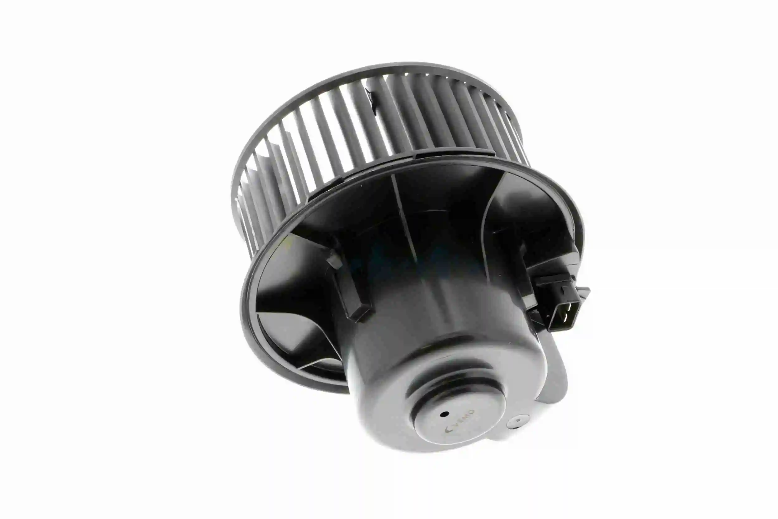 V25031623 Vemo Ventilador de habitáculo