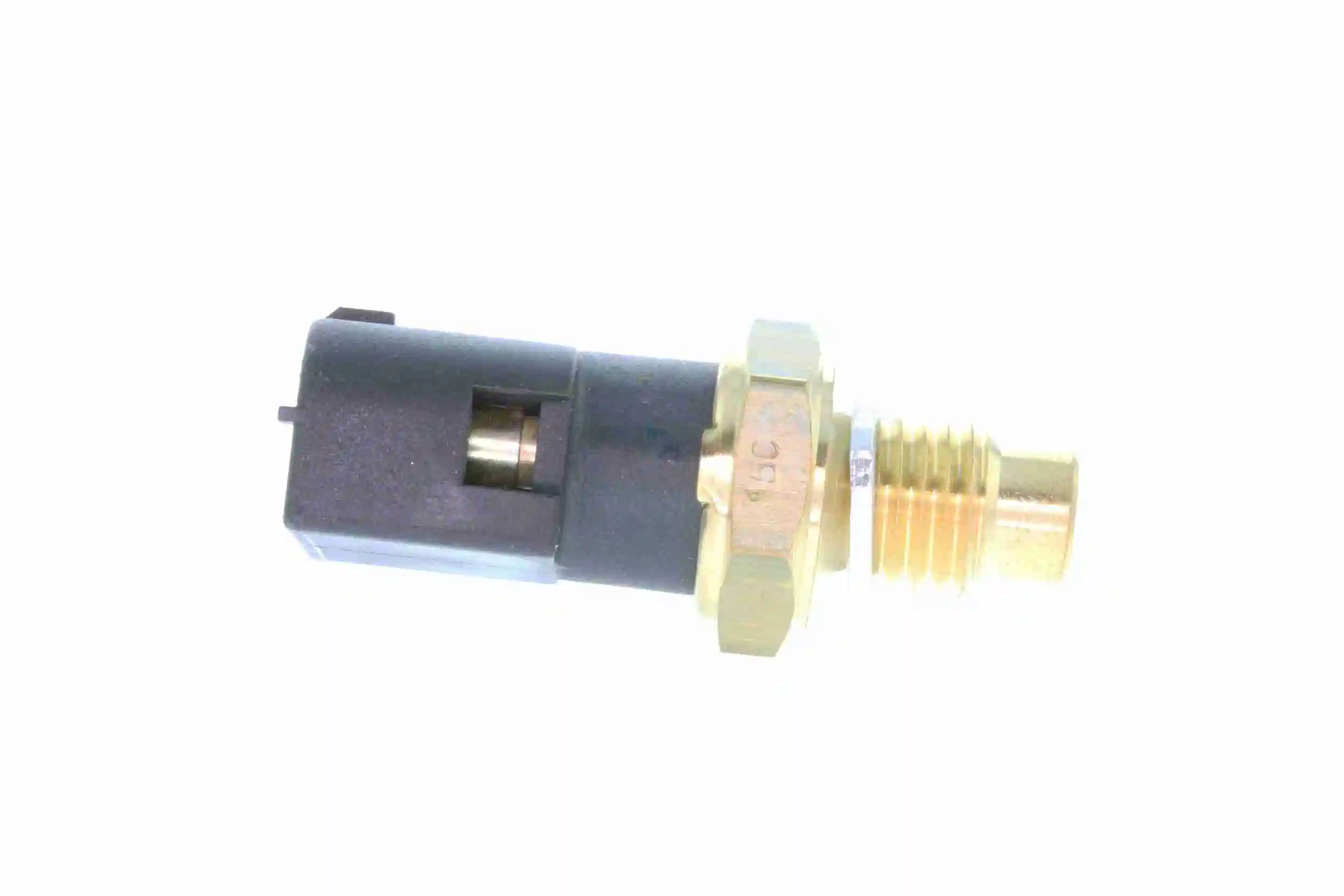 Sensor de temperatura del refrigerante Vemo V95720035 precio, desde 28,16 EUR