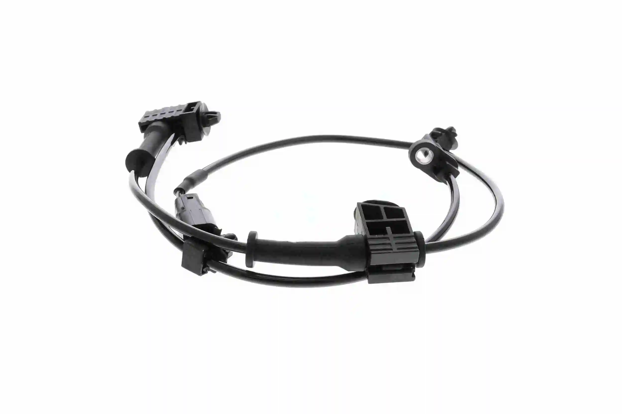 V32720076 Vemo Sensor de rueda abs