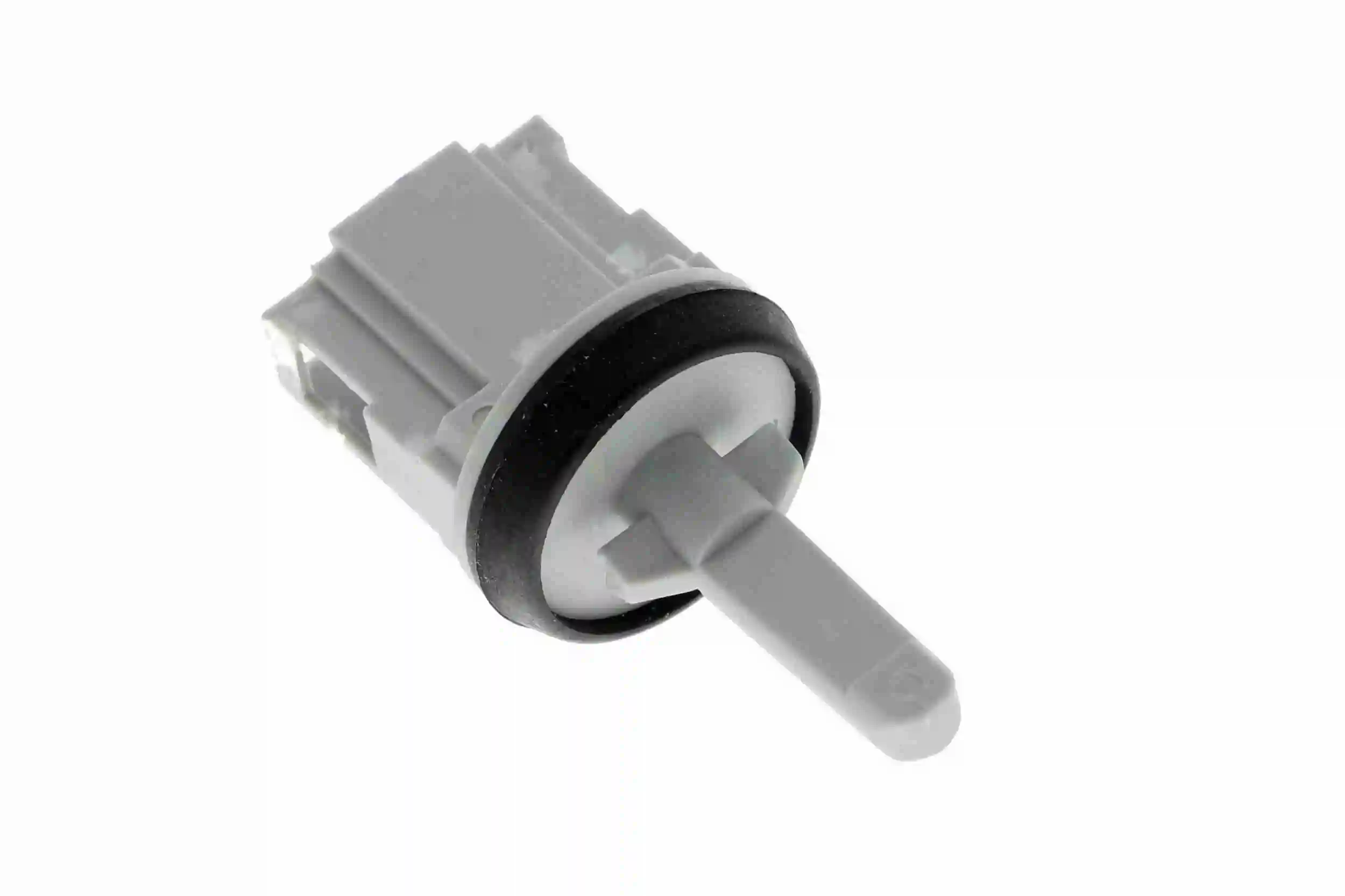 Comprar Sensor de temperatura Volkswagen Transporter T5 7HB, 7HJ, 7EB, 7EJ