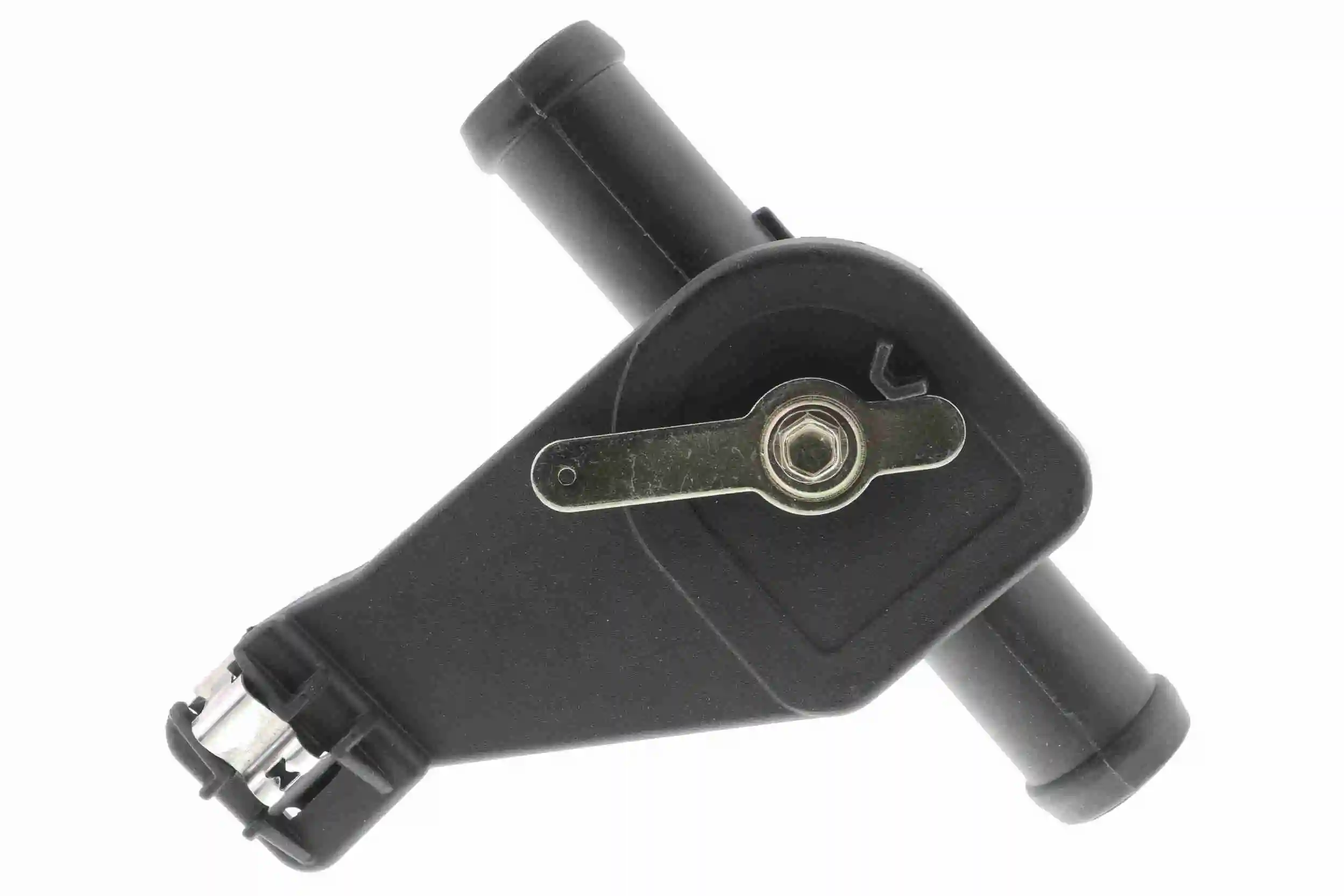 Valvula del calefactor para Volkswagen Transporter T4 70A, 70H, 7DA, 7DH