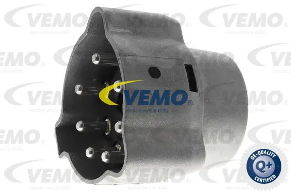 V30801769 Vemo
