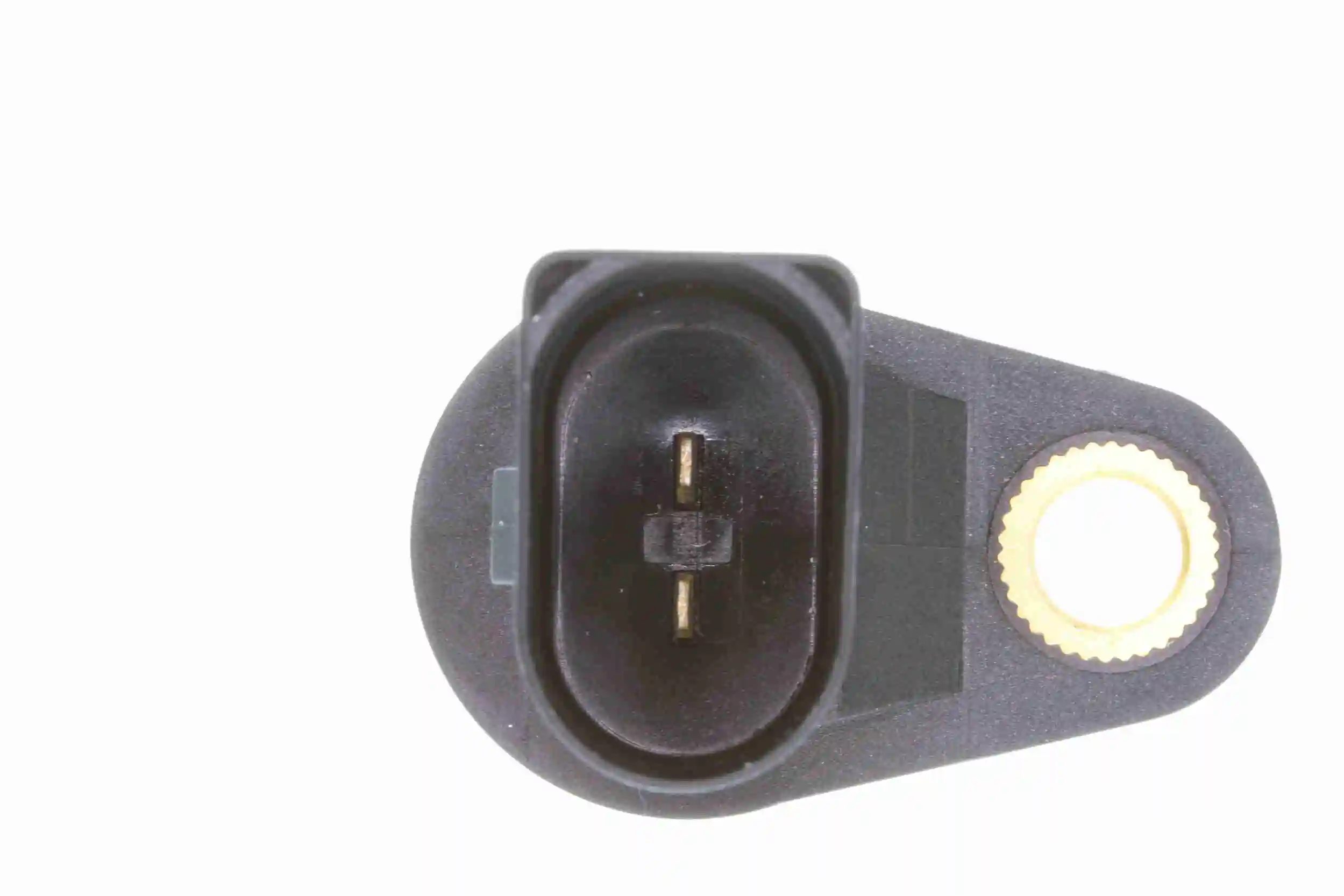 V10720996 Vemo Captador de velocidad