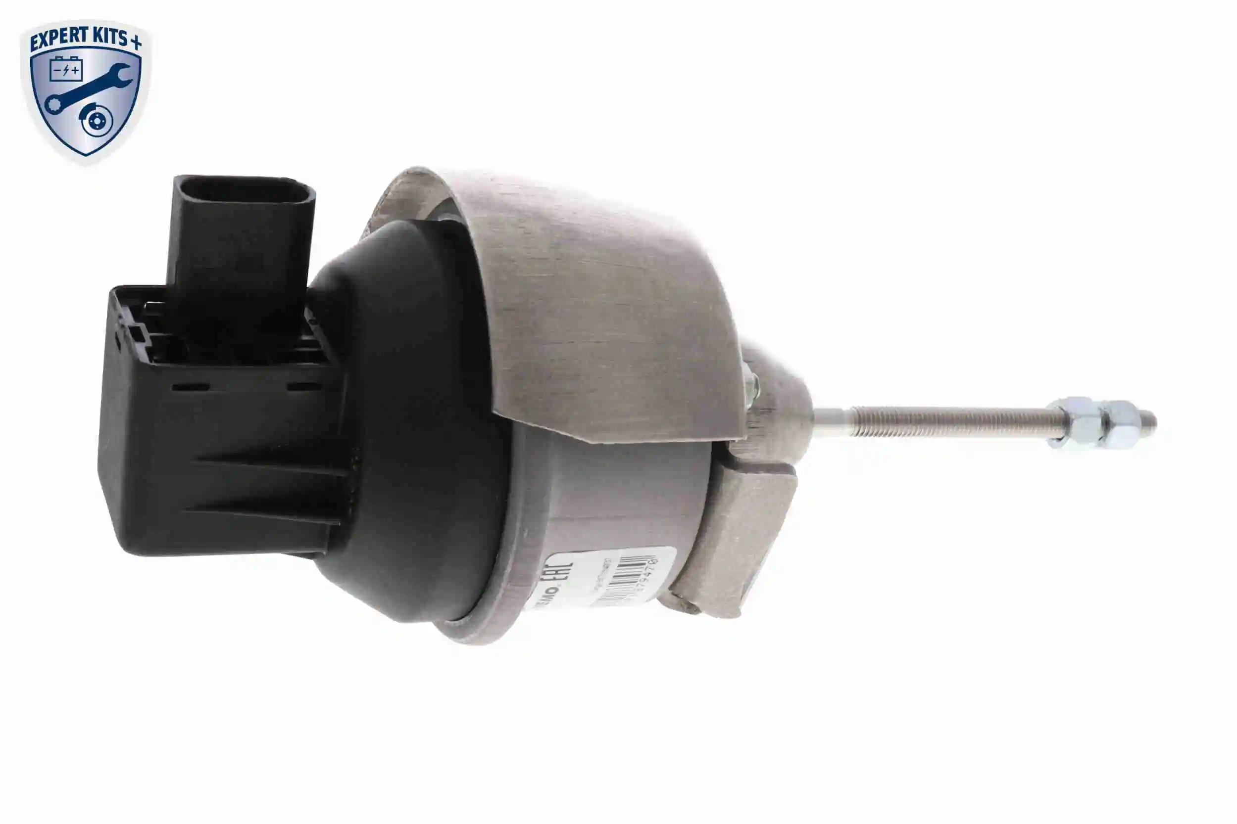 Comprar V15400001 Vemo Actuador del turbo
