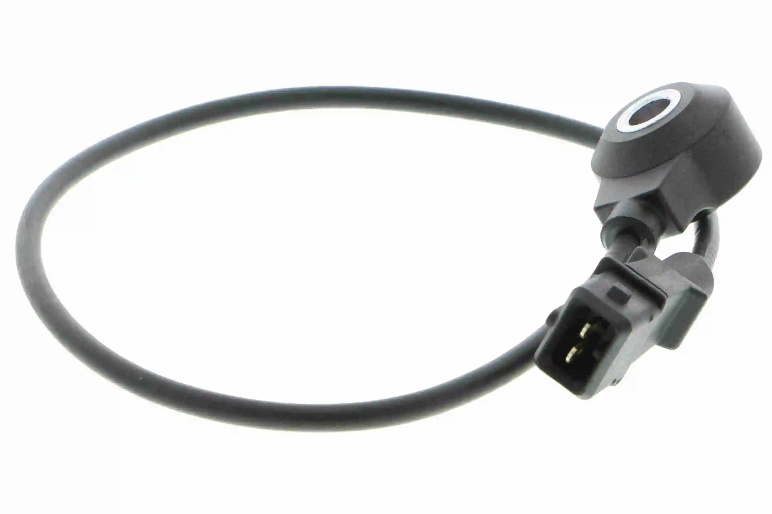 Sensor de picado Mini Cooper  (R50, R53)