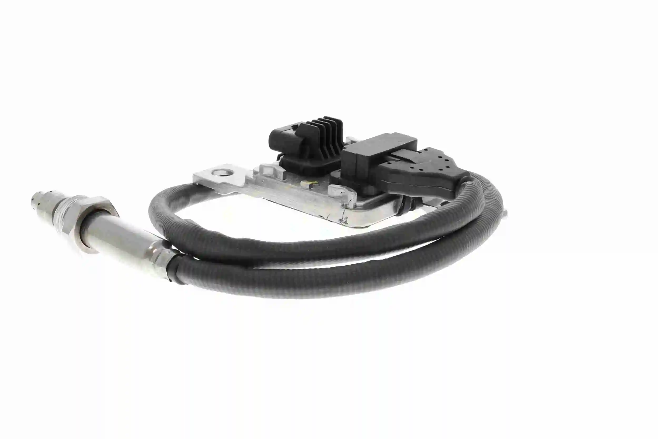 Sensor de óxidos de nitrógeno NOx delantero Vemo V10720195