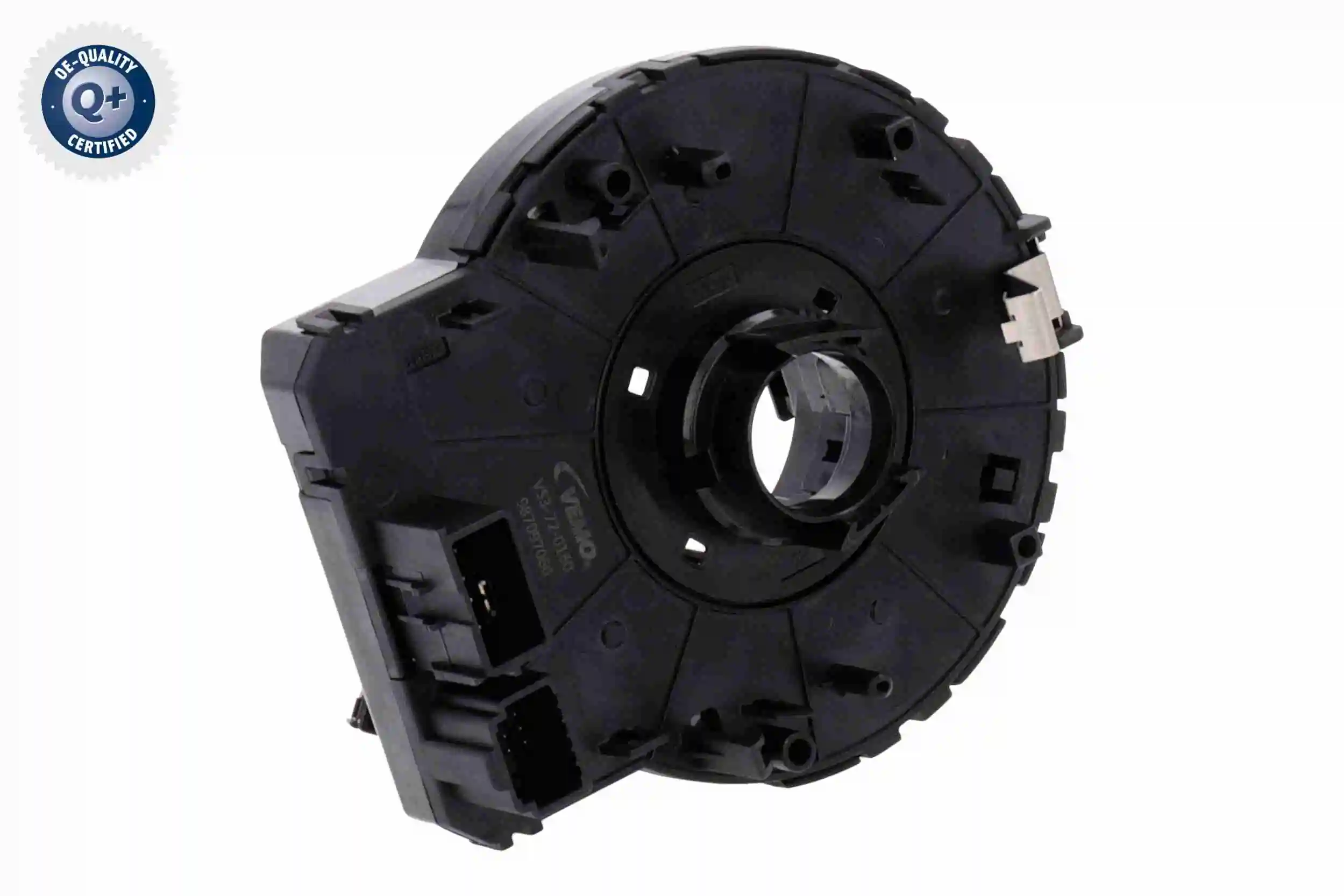 Comprar V53720160 Vemo Anillo AIRBAG