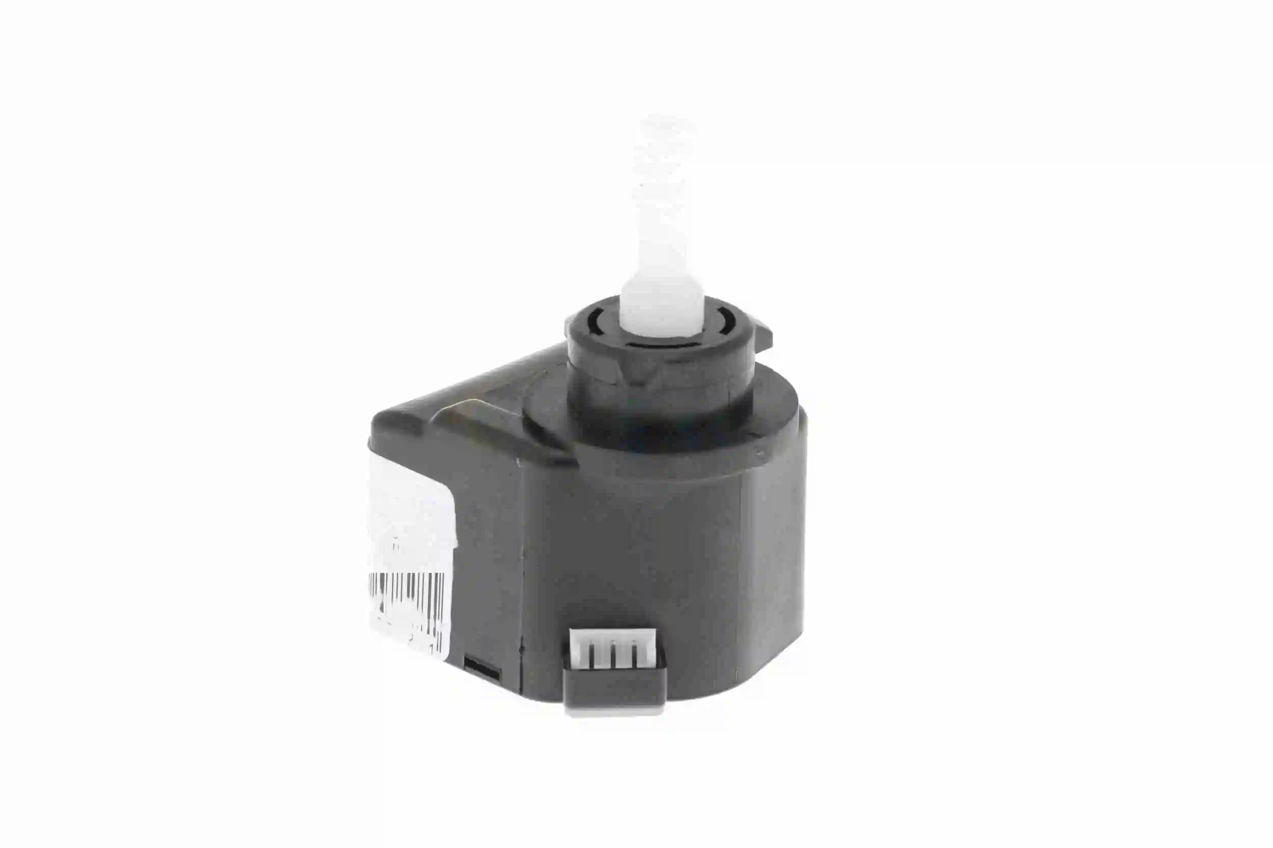Comprar Motor regulador de faros Peugeot 307  3A, 3C