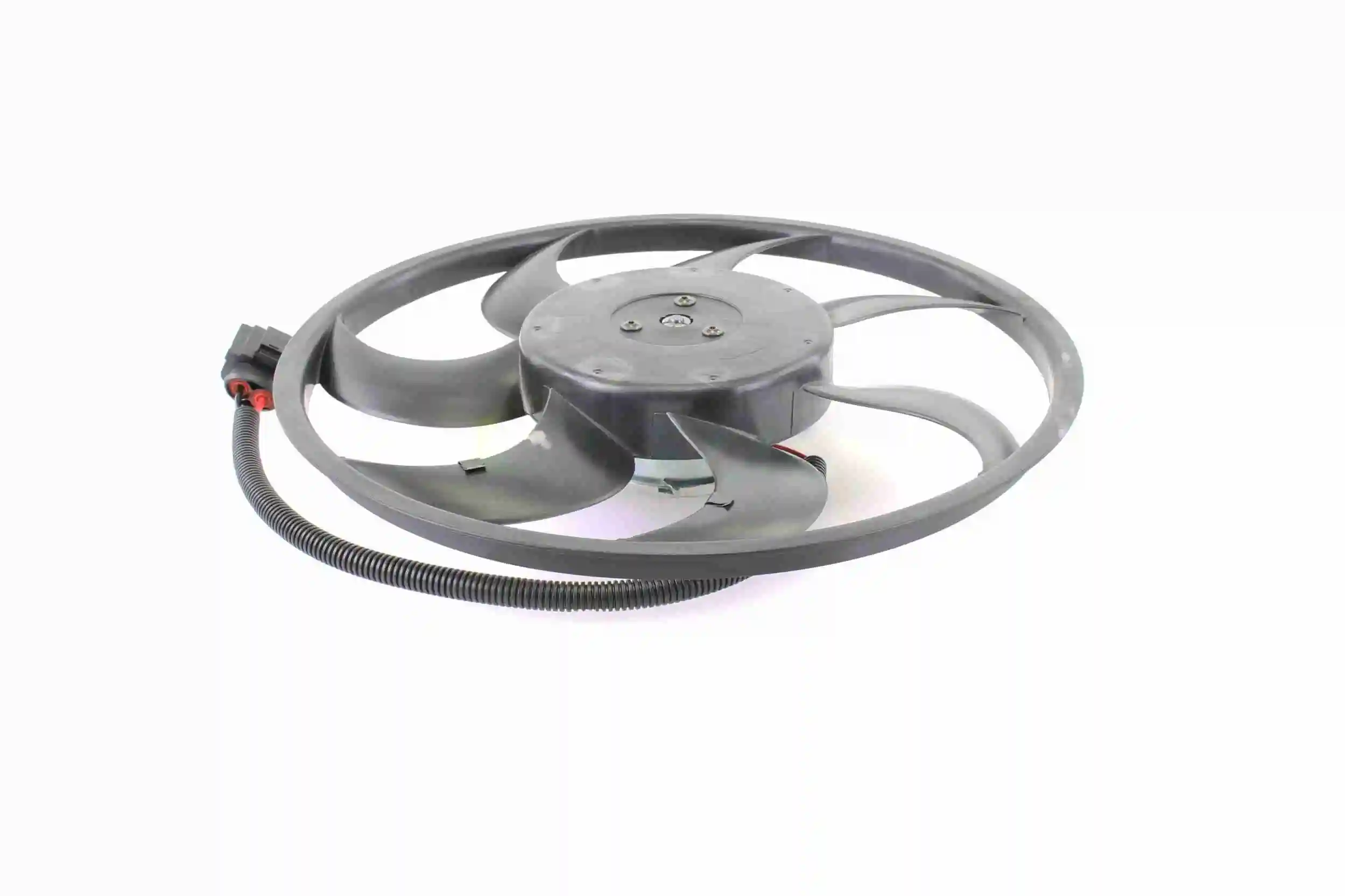 V15011897 Vemo Electroventilador del motor