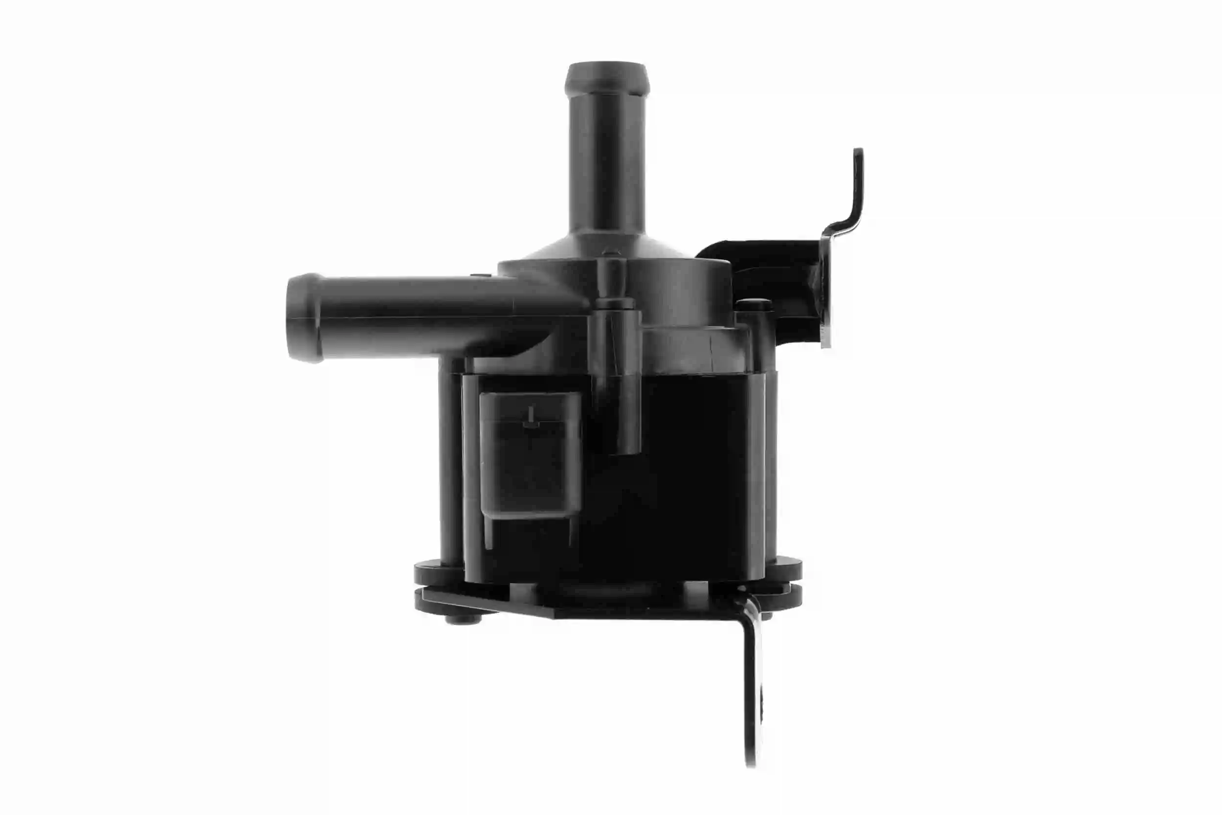 V25160013 Vemo
