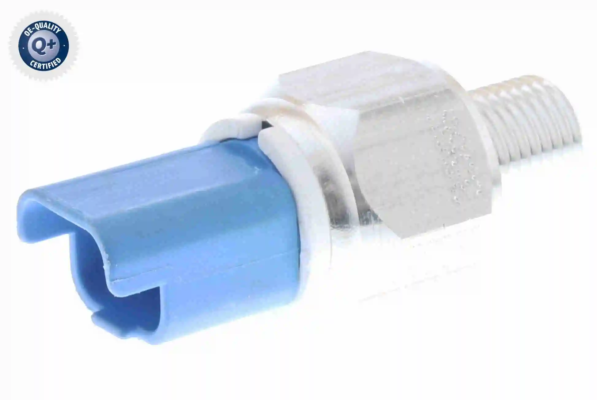V42730015 Vemo
