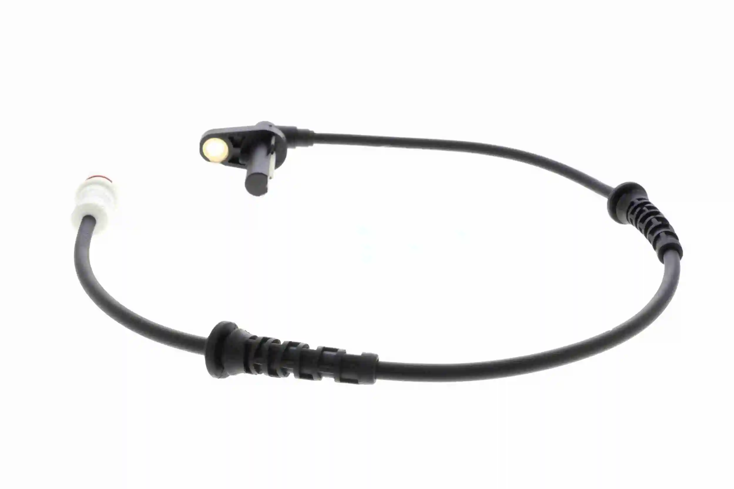 Sensor ABS delantero Vemo V46720211