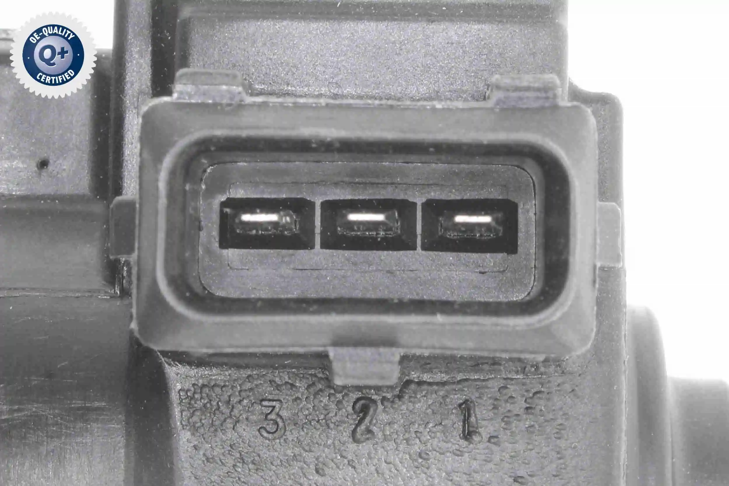 Regulador de ralentí Hyundai Tucson I SUV (JM) (2004 - 2010) precio, desde 80,74 USD