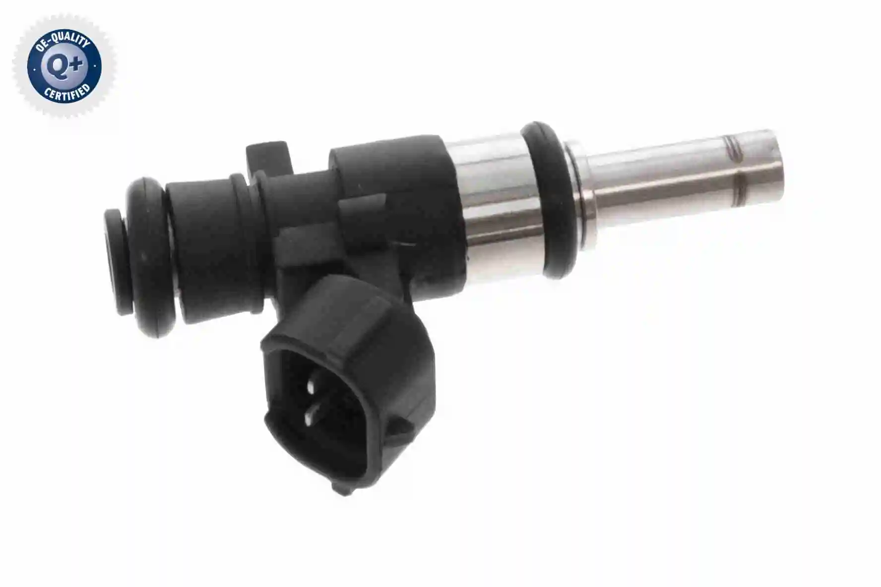 Inyector-bomba Audi Q7  (4MB, 4MG, 4MQ)