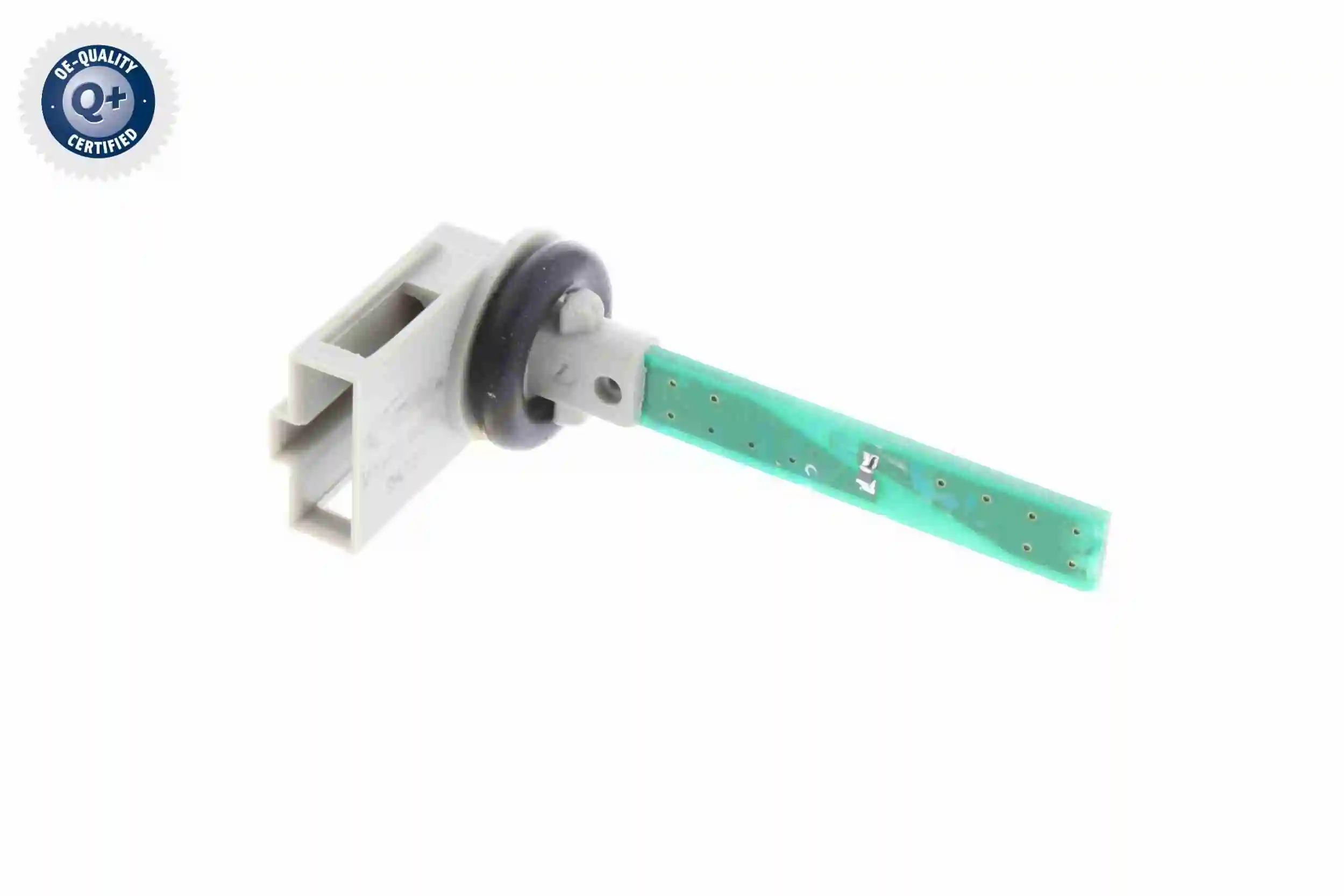 Sensor de temperatura del interior Audi A6 4B2, 4B4