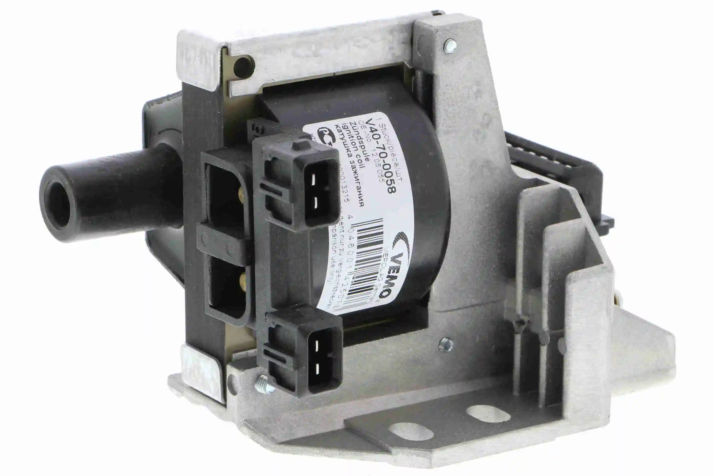 Unidad de mando sistema de encendido Bosch 0221122003 precio, desde 52,15 EUR