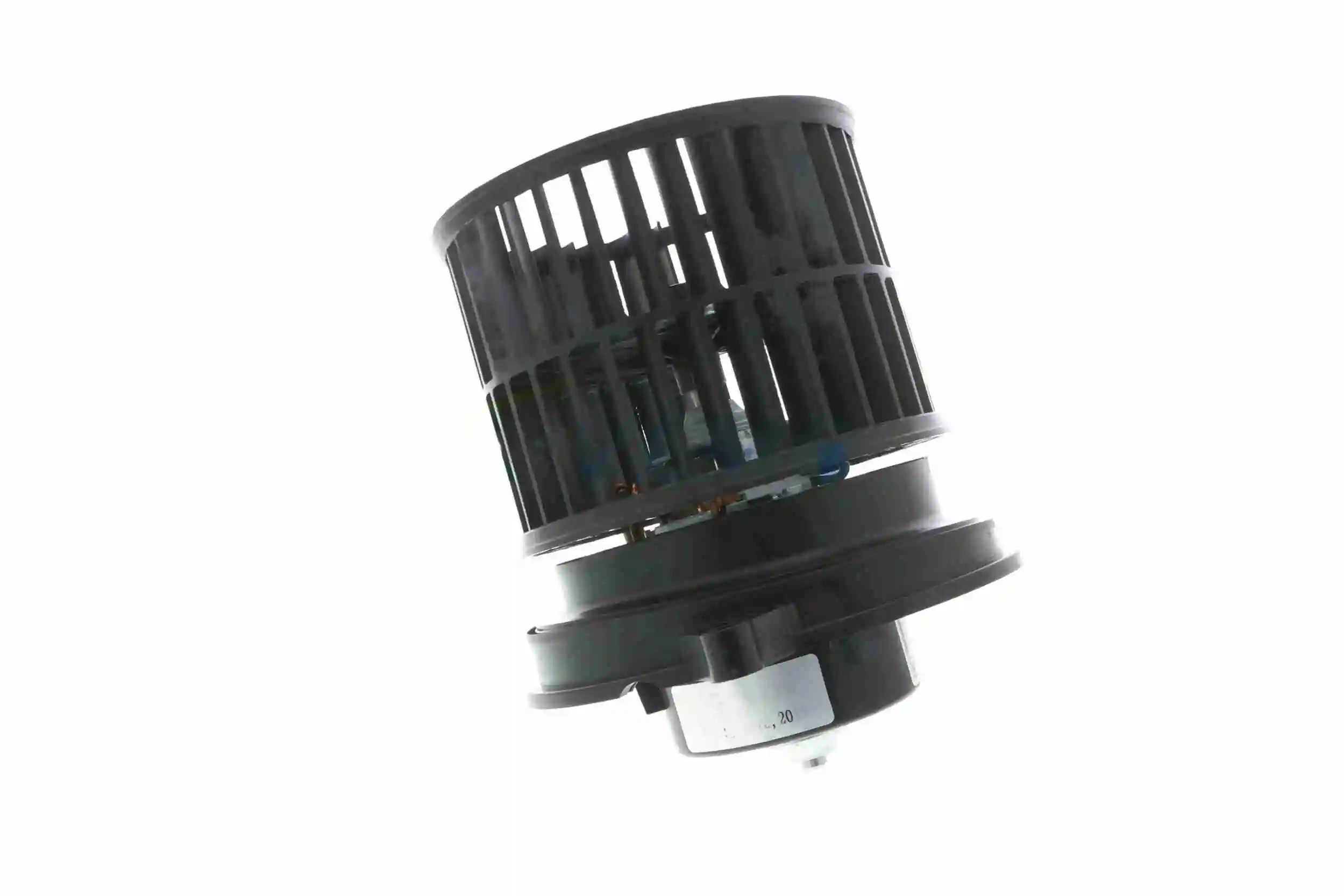 V25031636 Vemo Ventilador de habitáculo