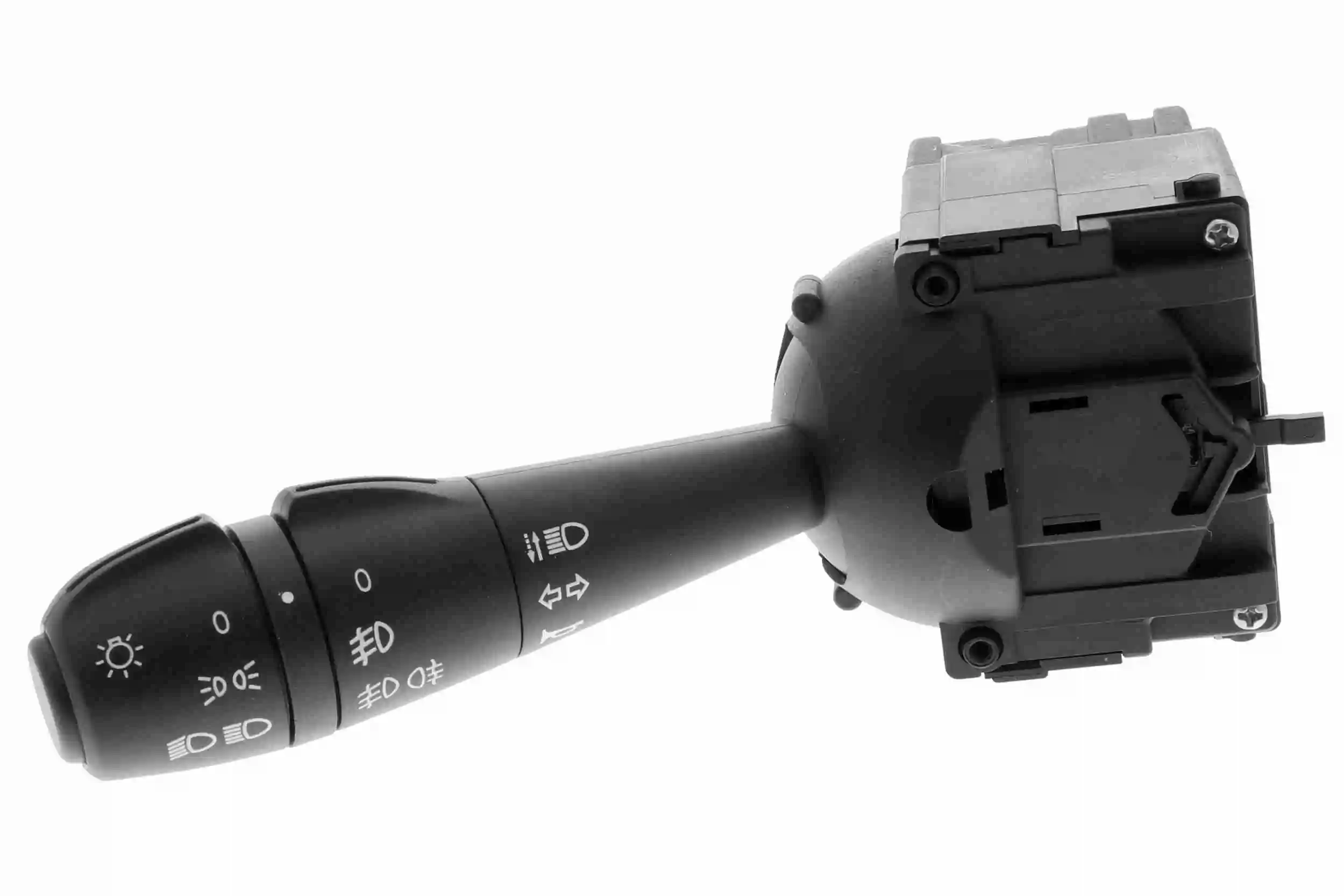 V46800025 Vemo
