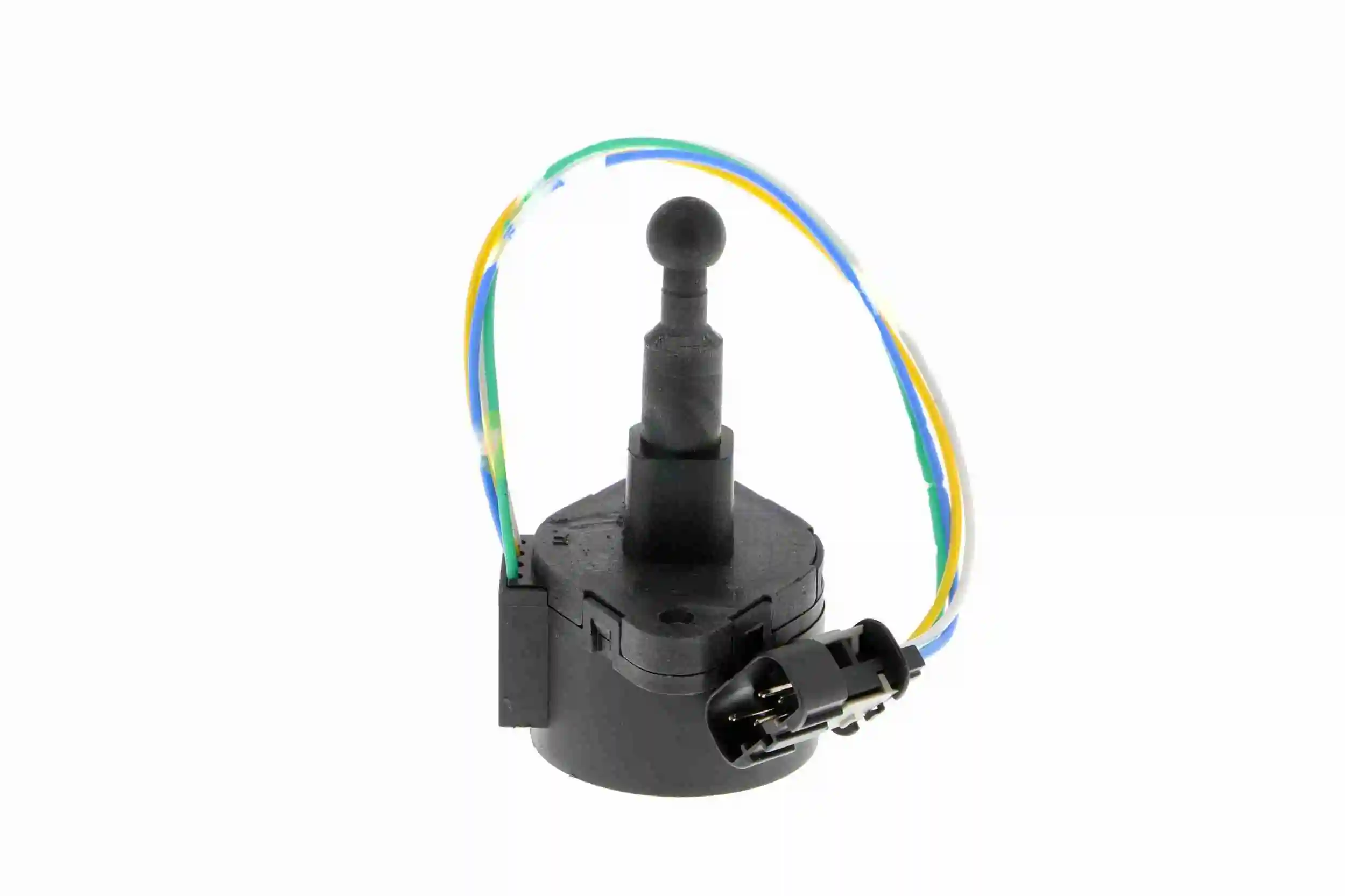 Motor regulador de faros Vemo V20770292 precio, desde 53,53 EUR