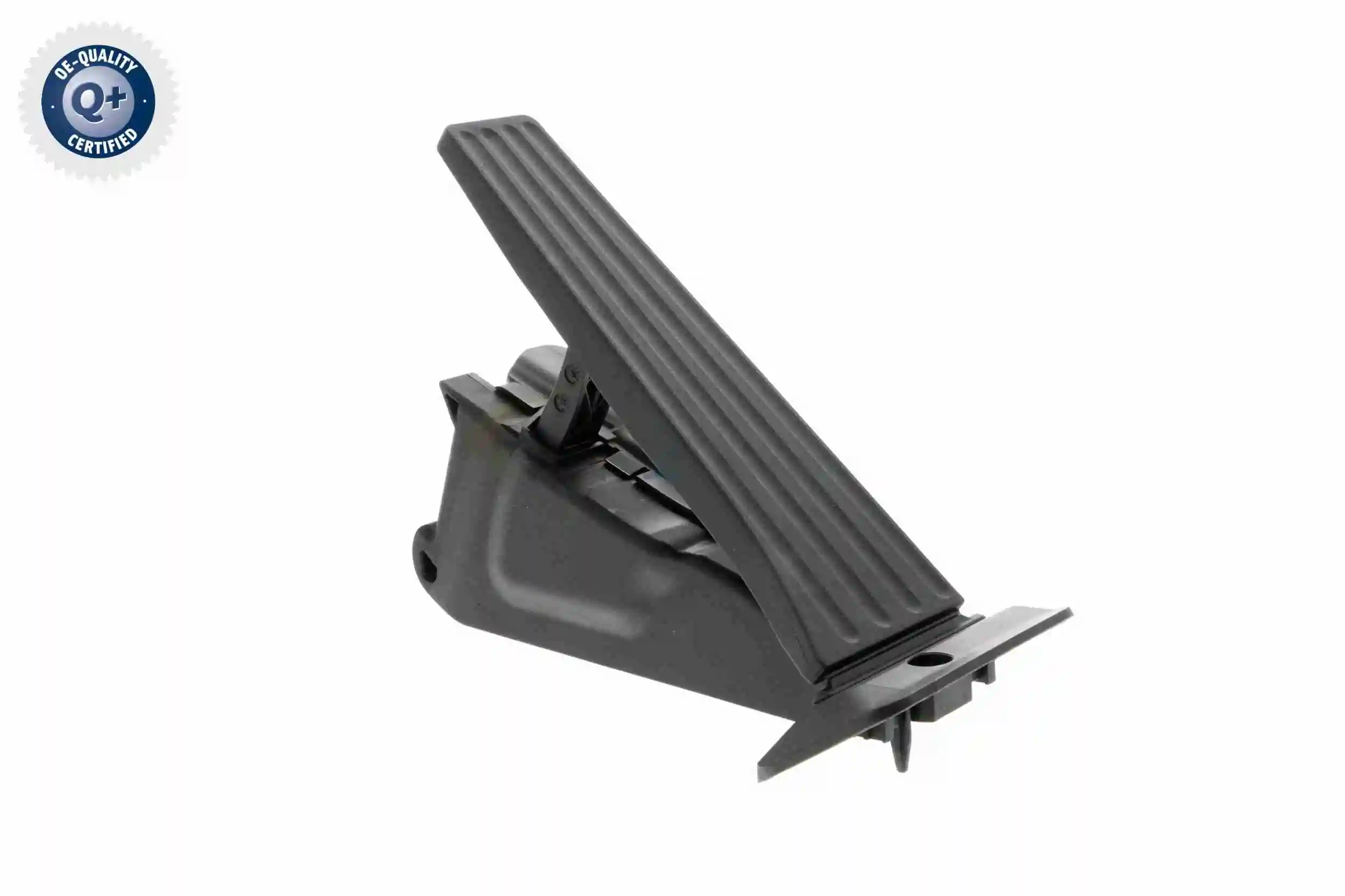 Potenciómetro pedal acelerador Vemo V20820005 precio, desde 40,66 EUR