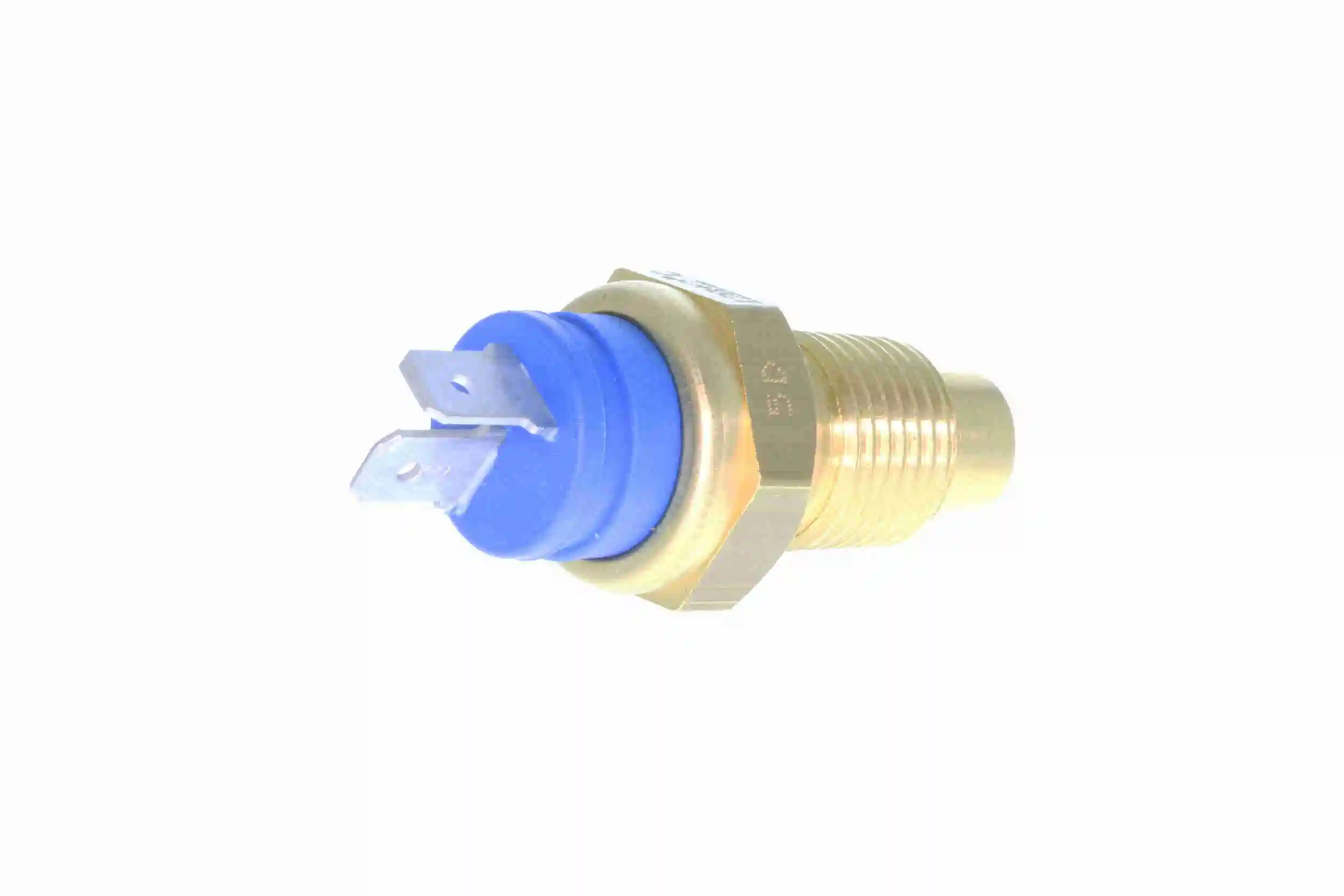 V24720045 Vemo