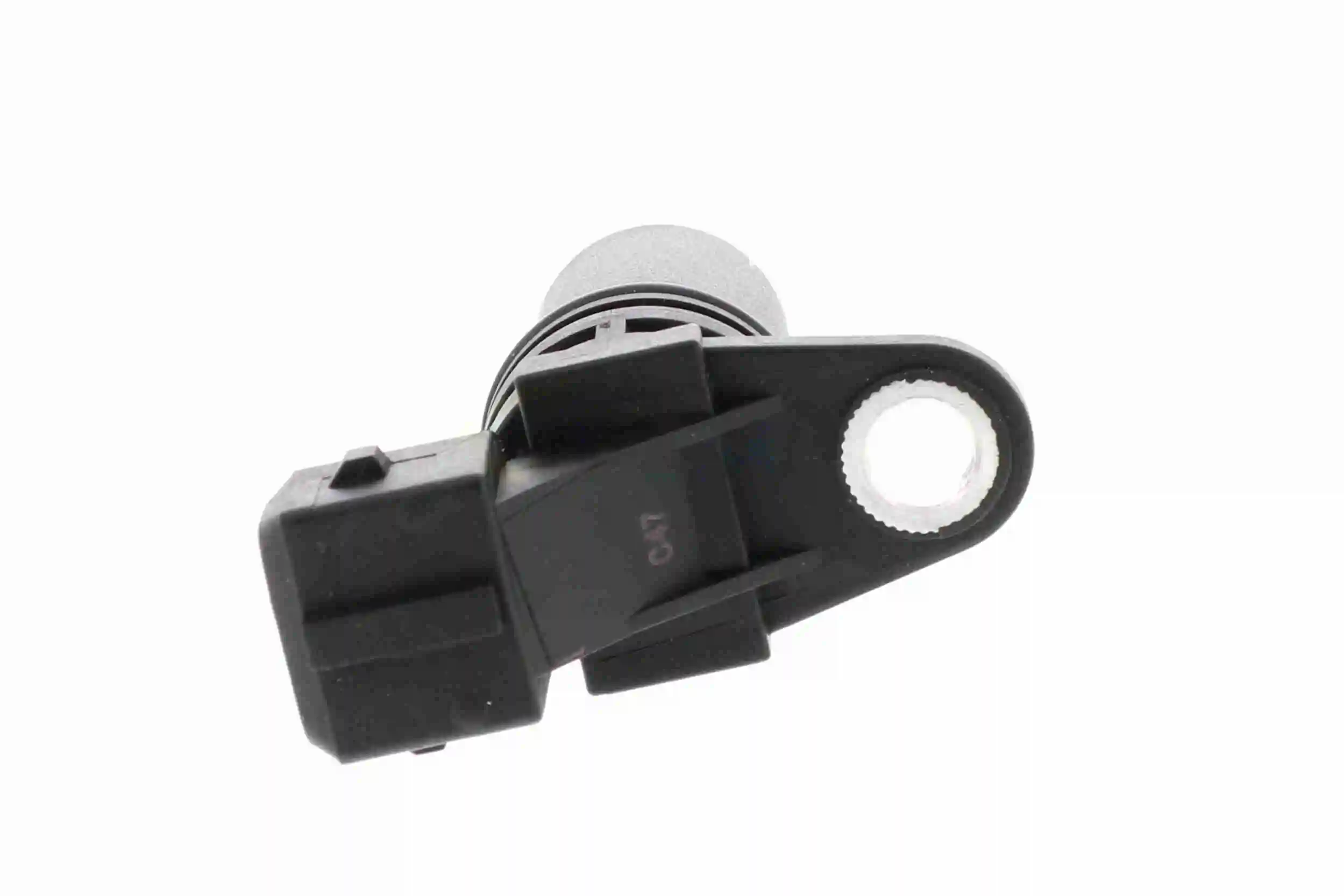 Sensor de velocímetro Vemo V46720075