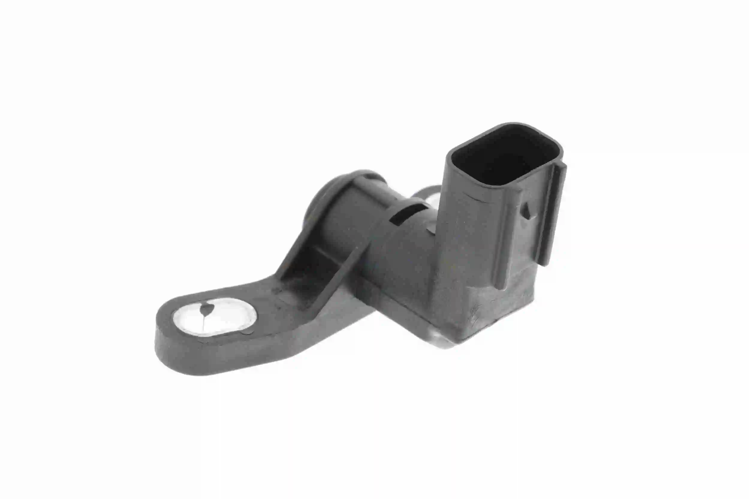 Sensor ckp Vemo V32720094