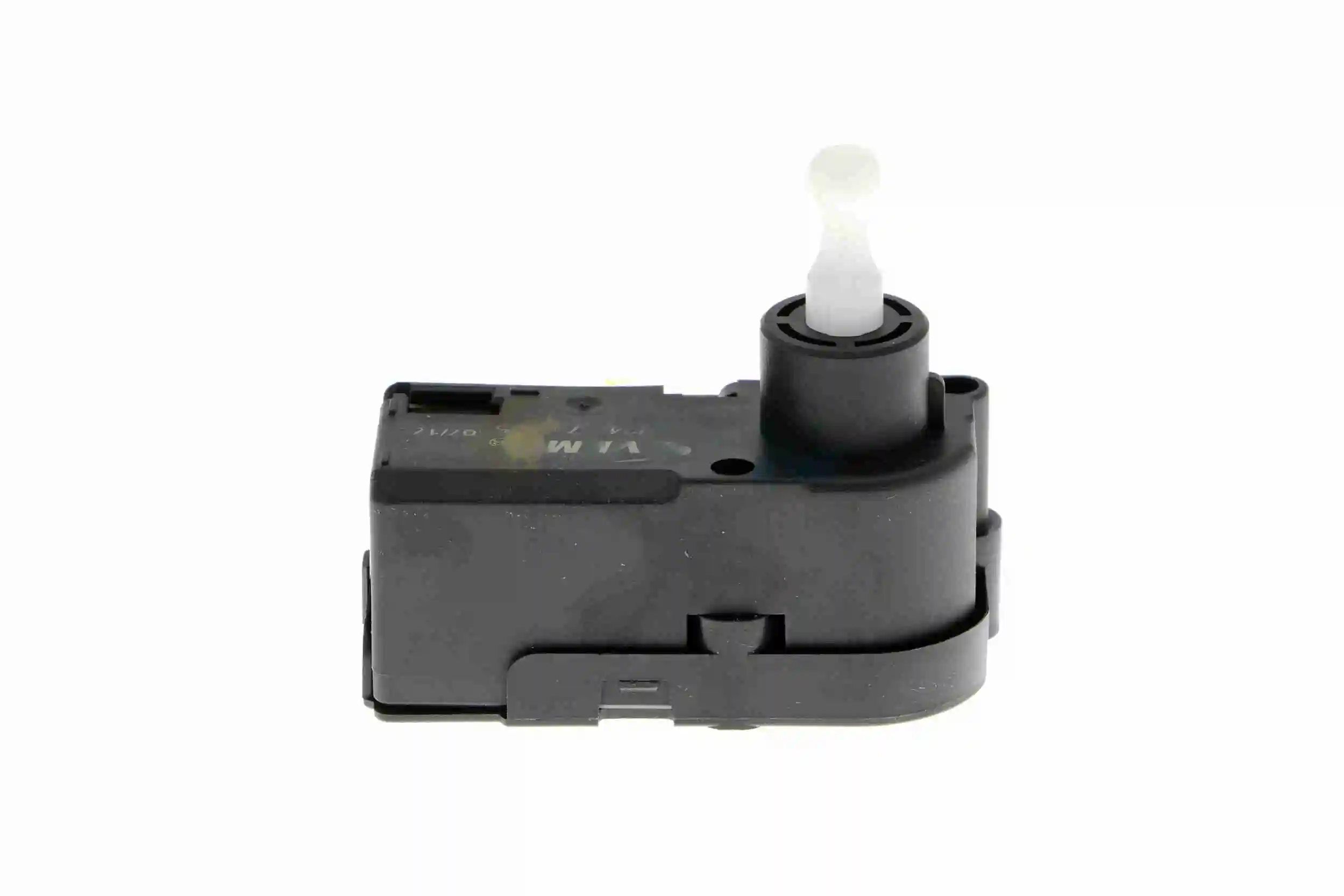 Motor regulador de faros Vemo V24770005 precio, desde 35,20 EUR